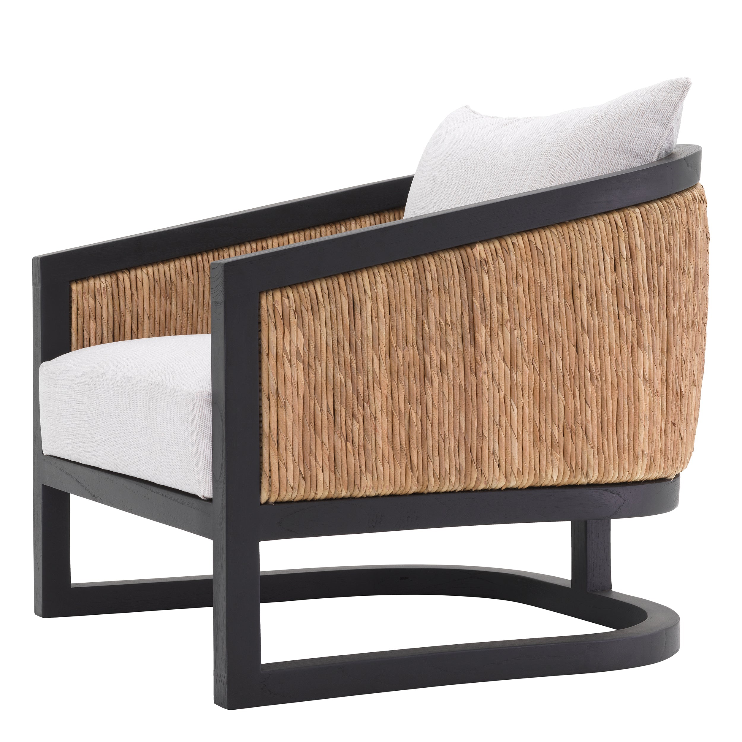 Aruba Chair - THAT COOL LIVING