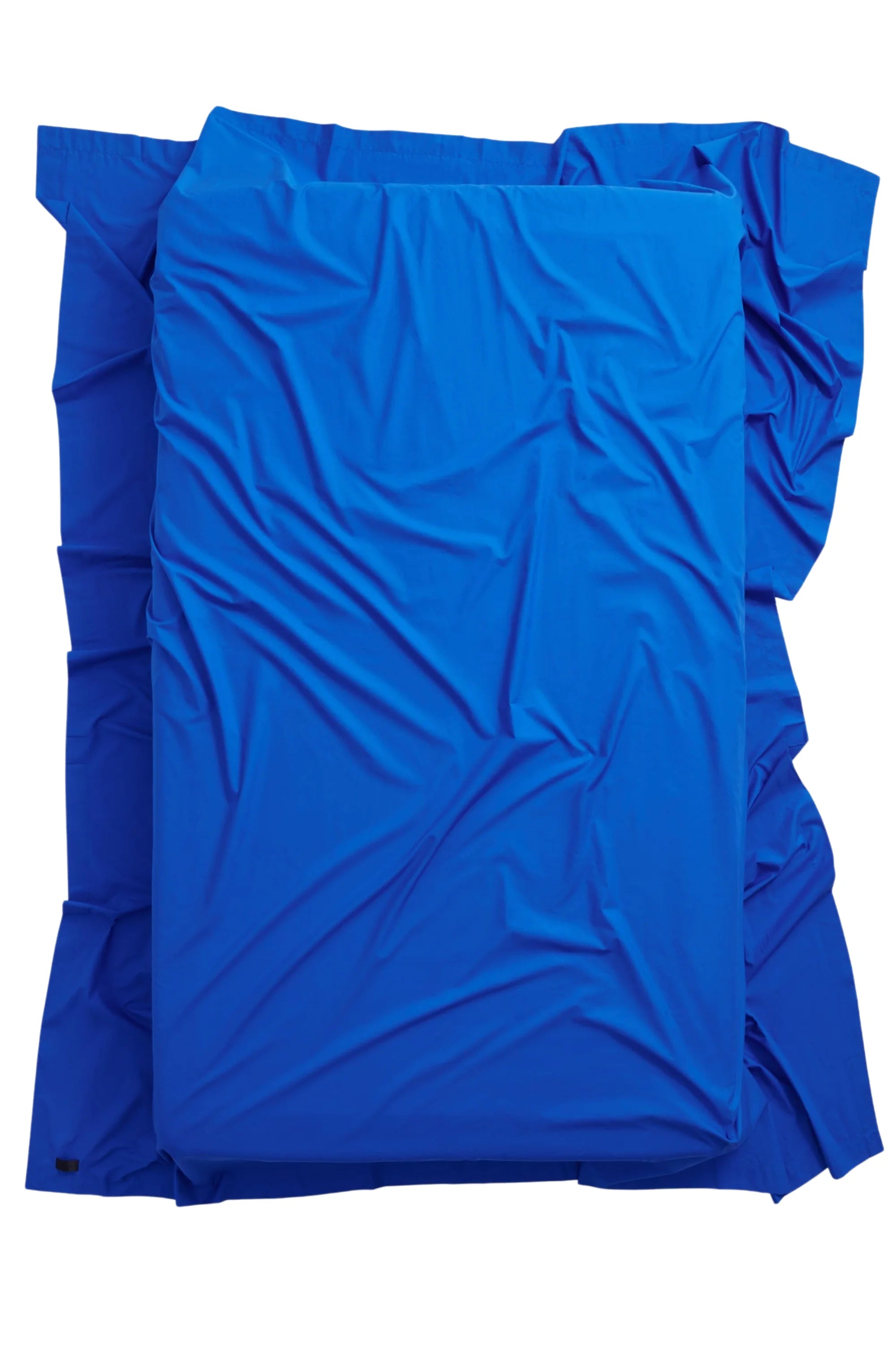 Mother Flat Sheet - Poplin