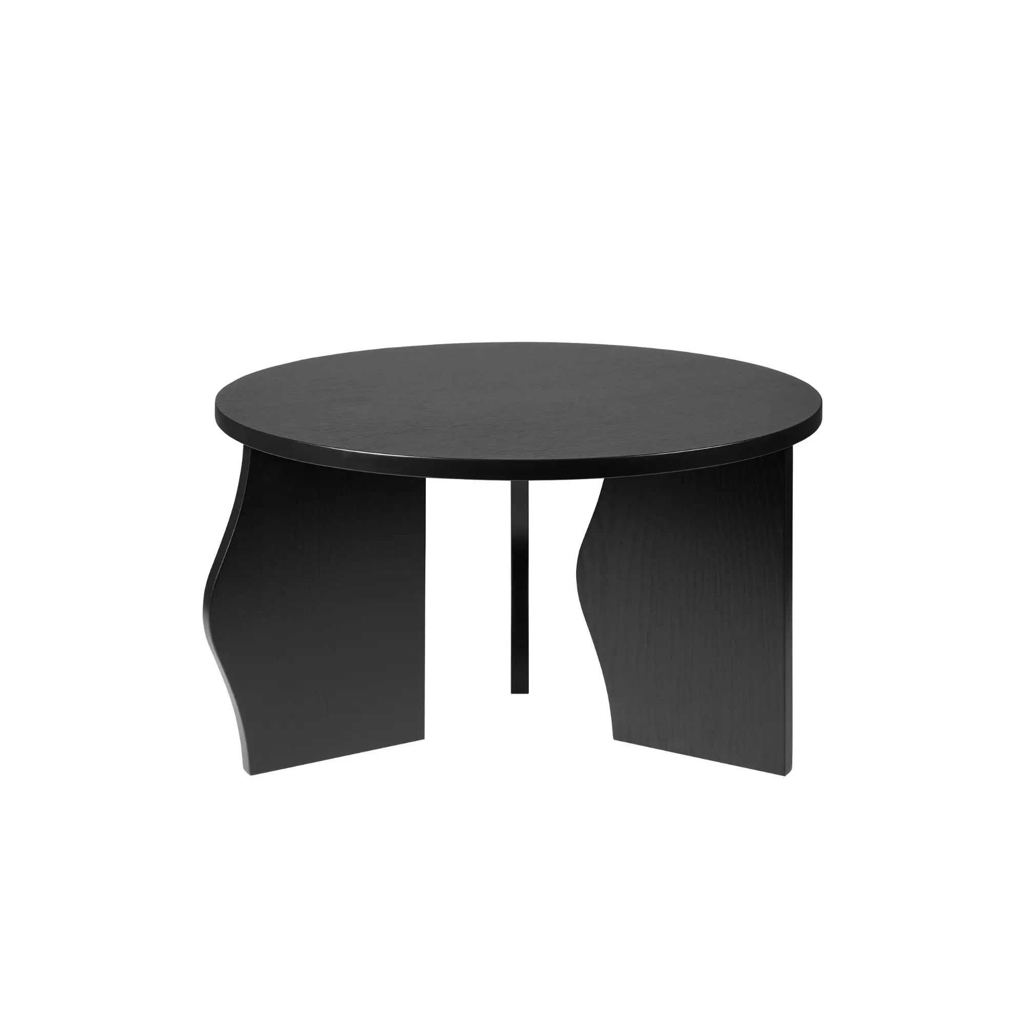 Brook Table - Small