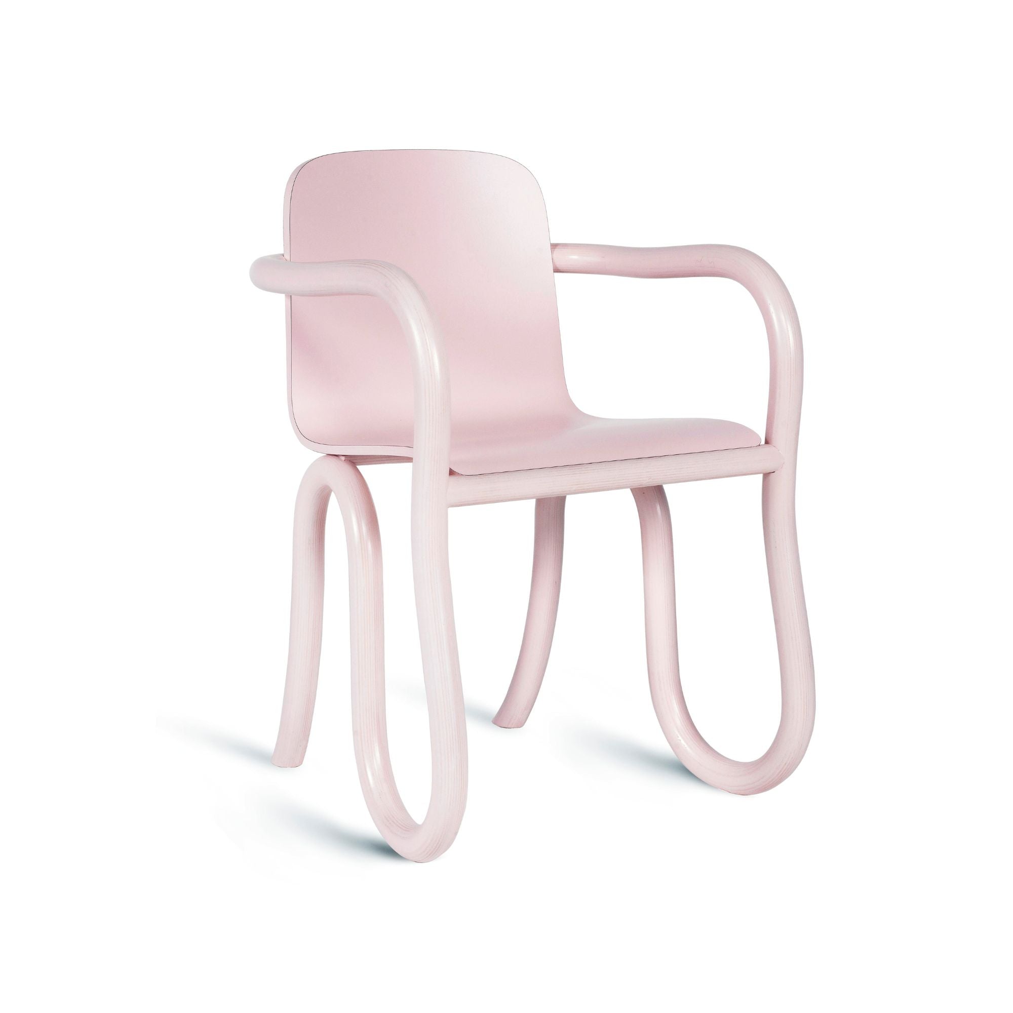 Kolho Chair - THAT COOL LIVING