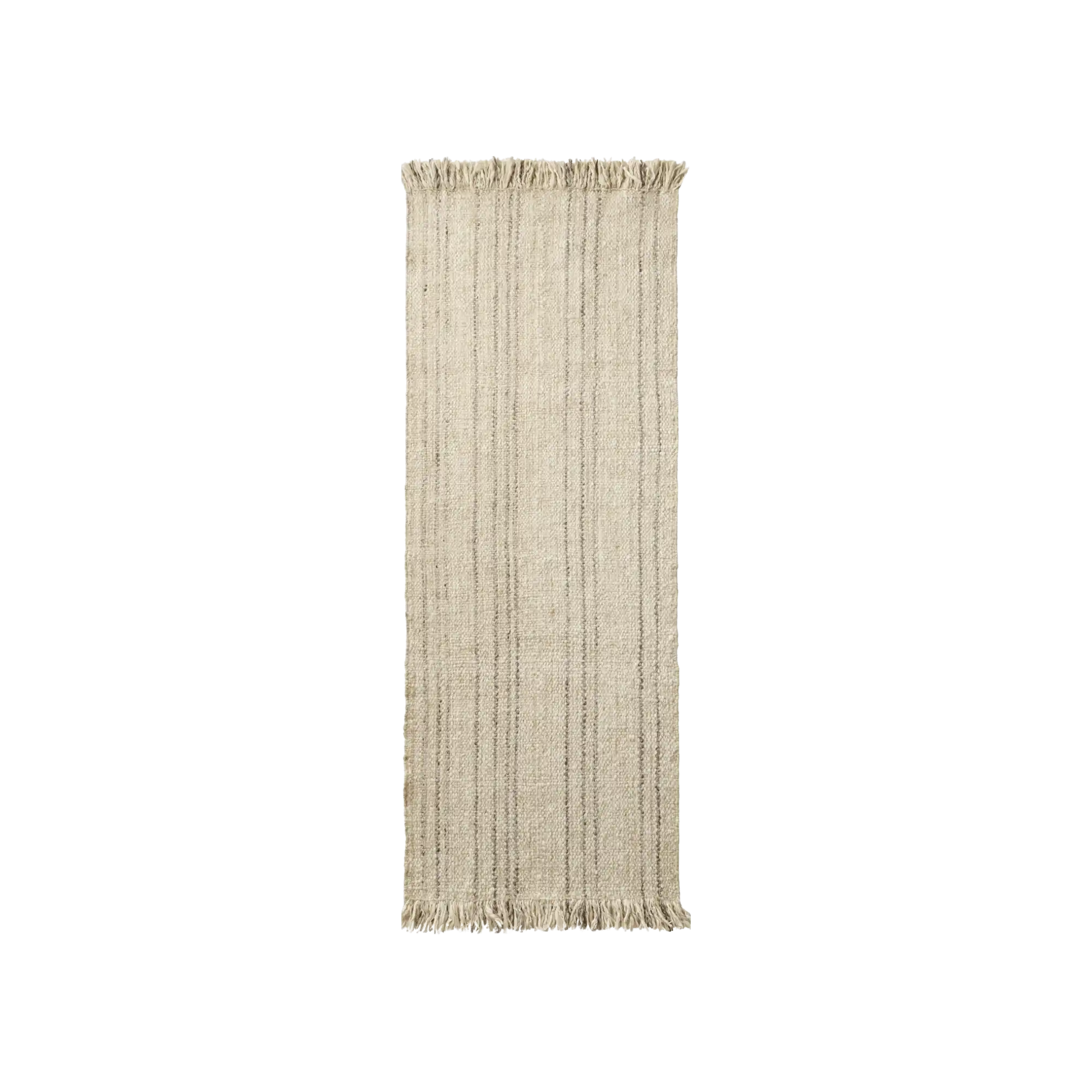 Colonnade No.06 Rug - THAT COOL LIVING