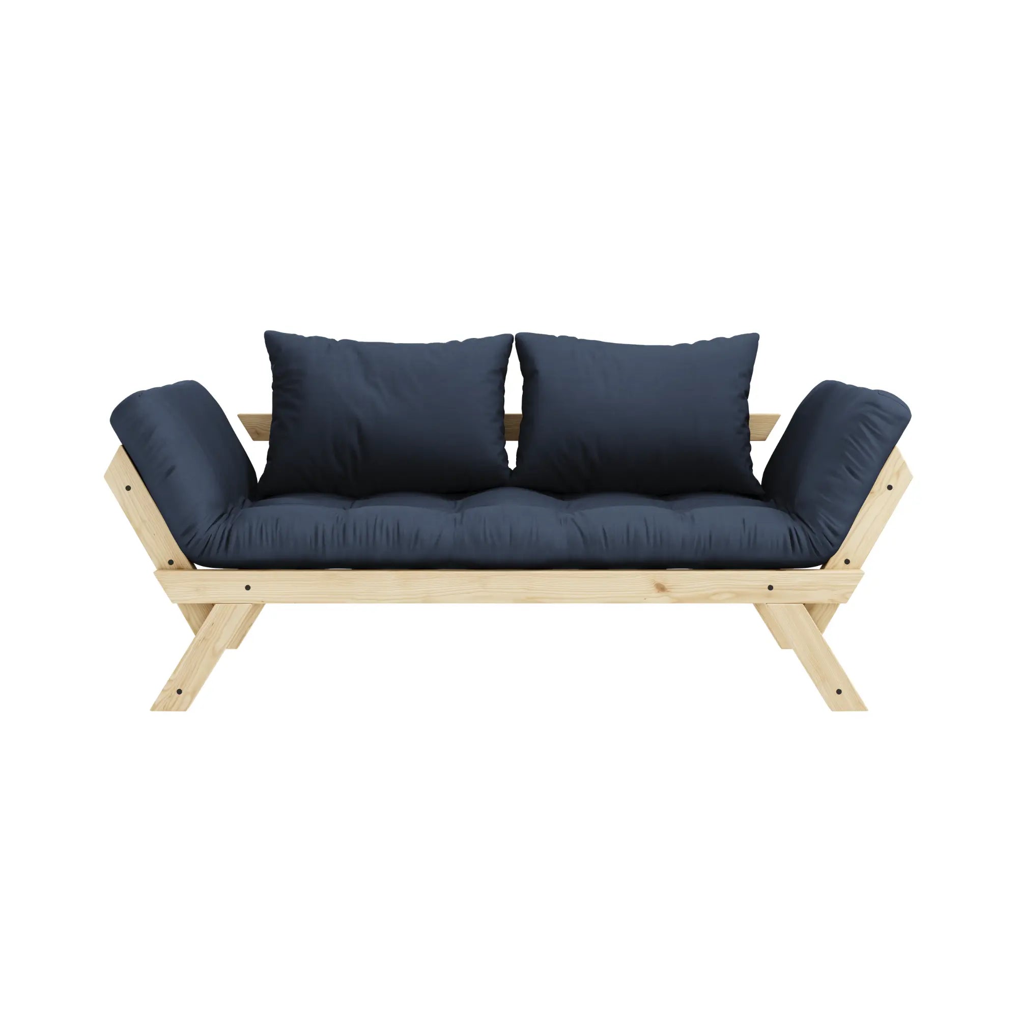 Bepop Sofa