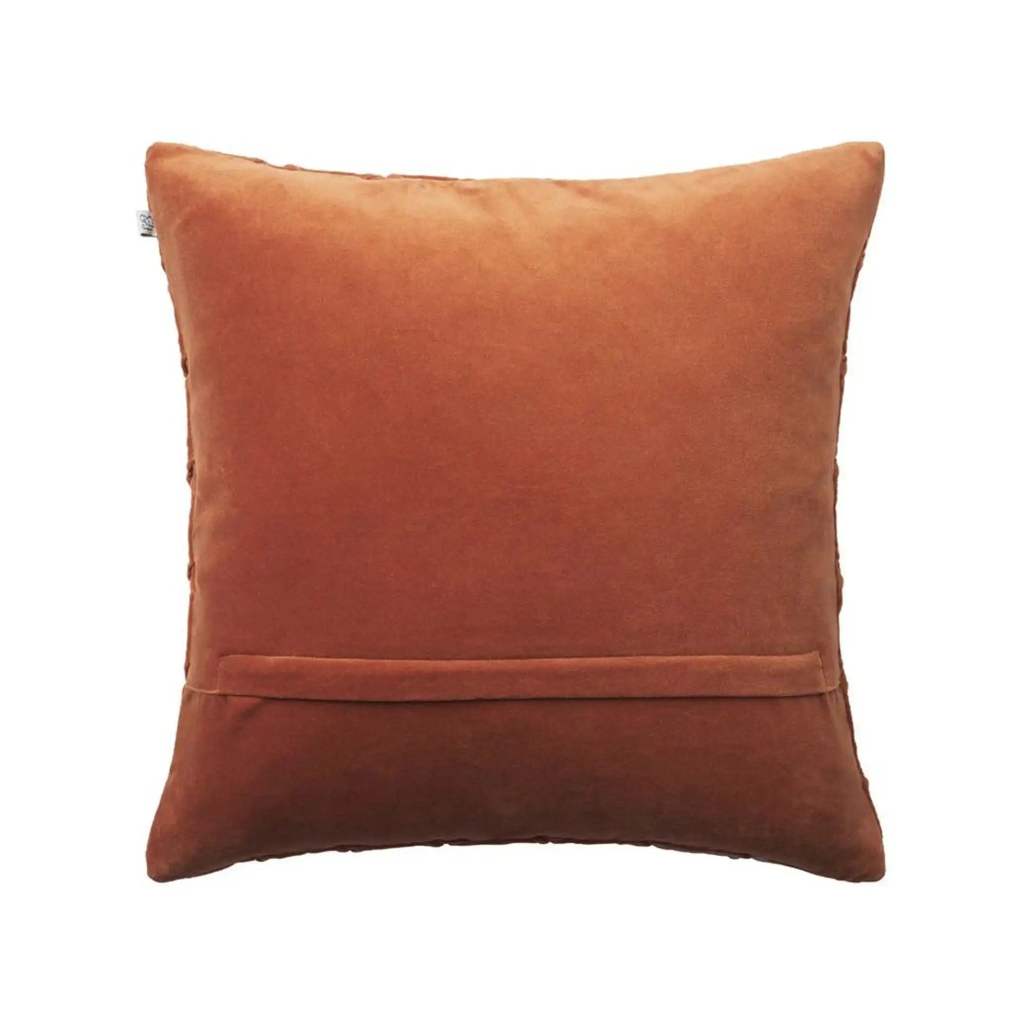 Varanasi Cushion Cover - THAT COOL LIVING