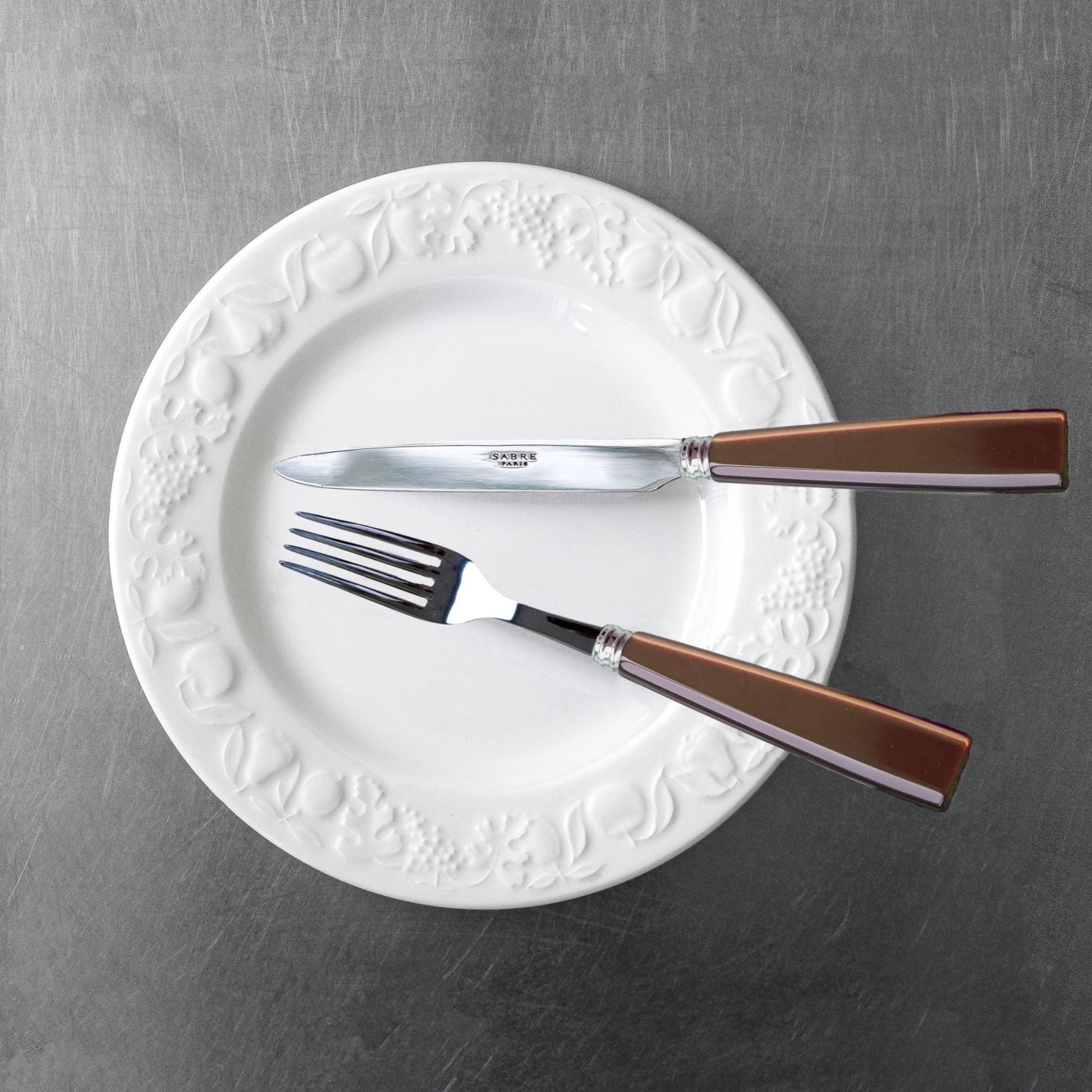 Icône Cutlery Set - THAT COOL LIVING