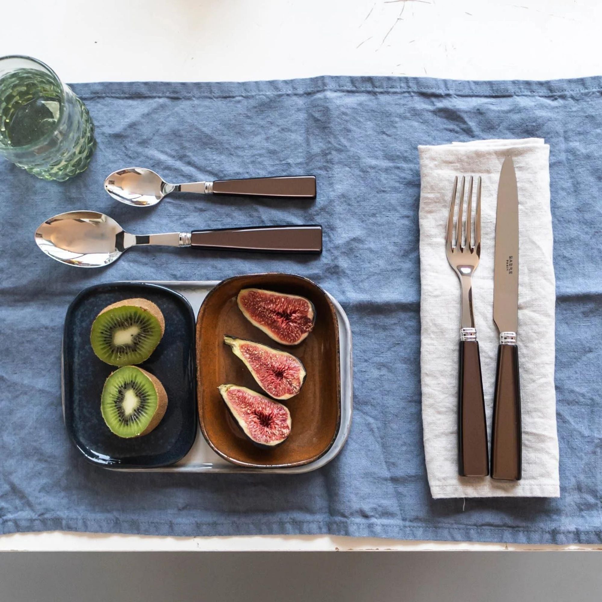 Icône Cutlery Set - THAT COOL LIVING