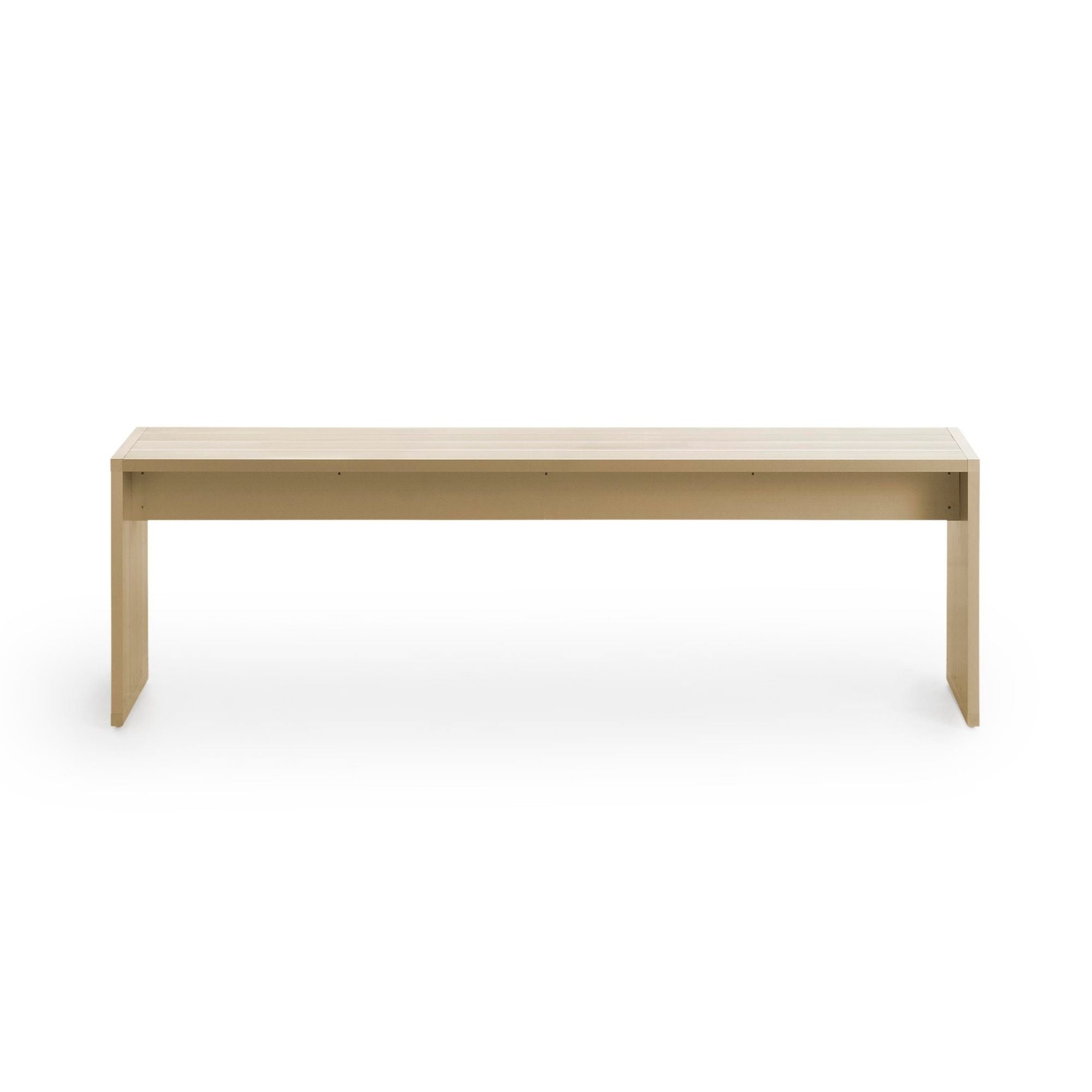 GBmodular Bench - THAT COOL LIVING