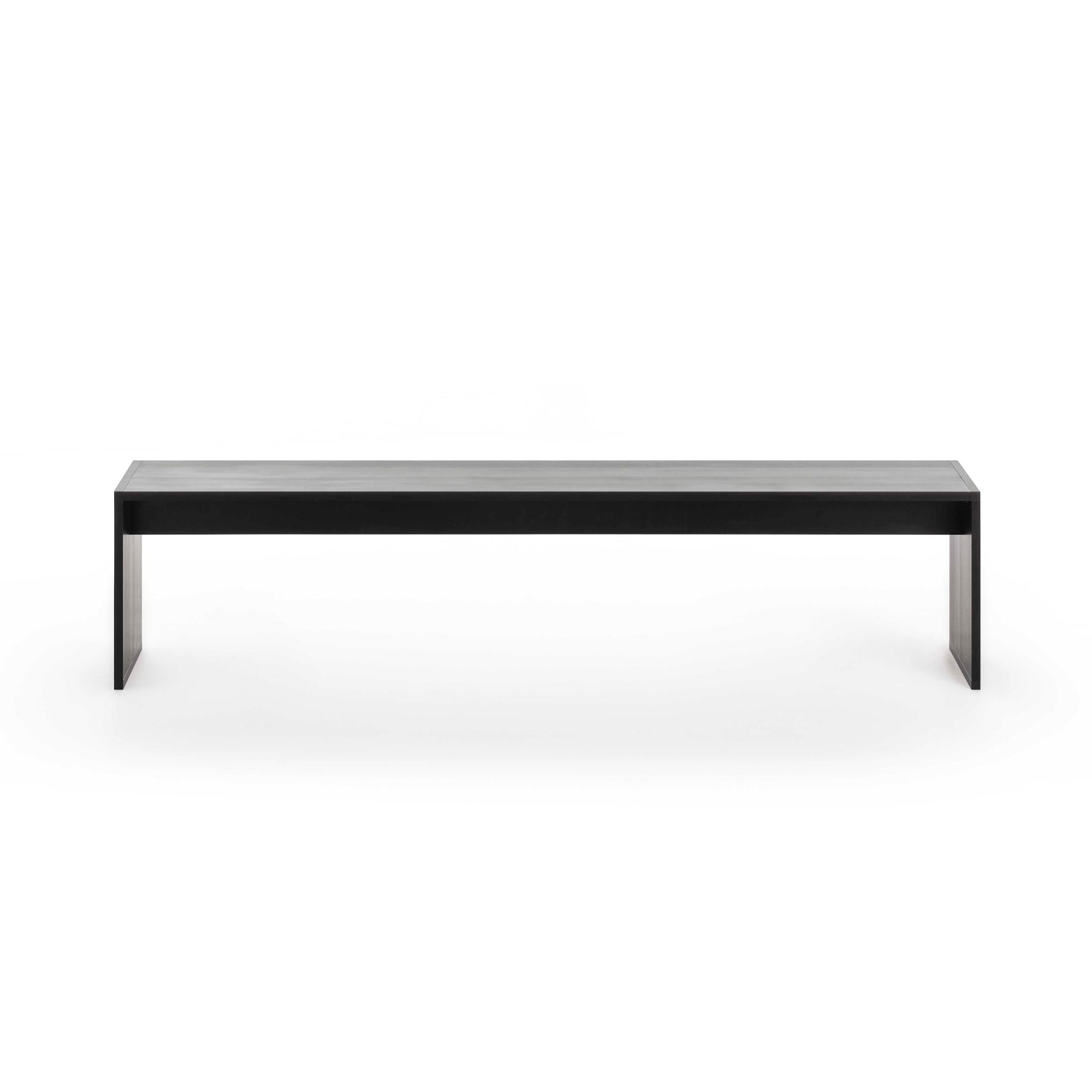 GBmodular Bench - THAT COOL LIVING