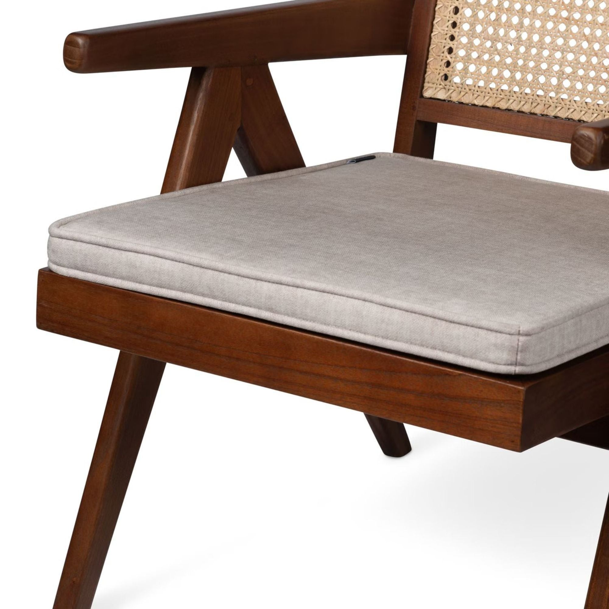 Cushion for Lounge Chair Seat Cushion Detjer