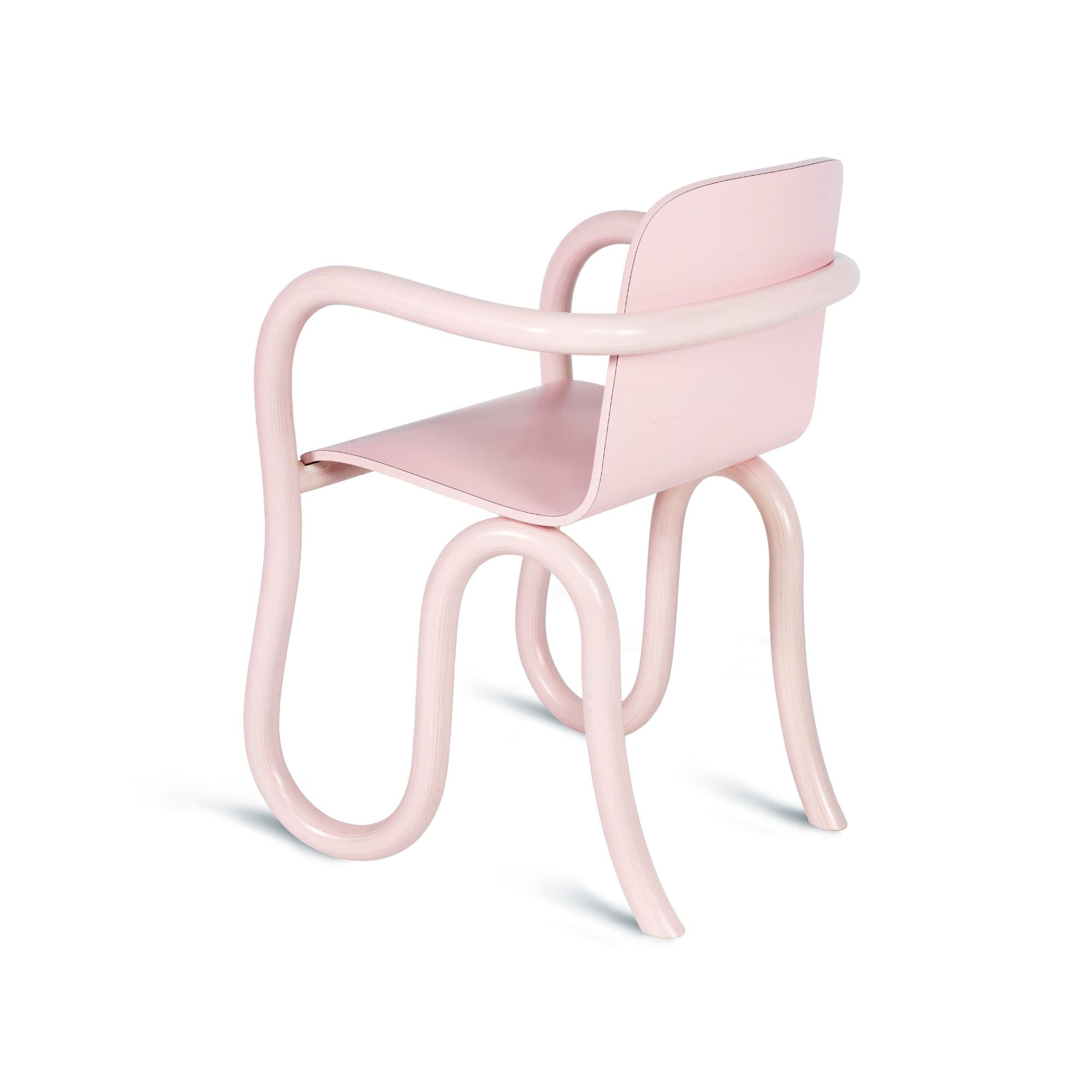 Kolho Chair - THAT COOL LIVING