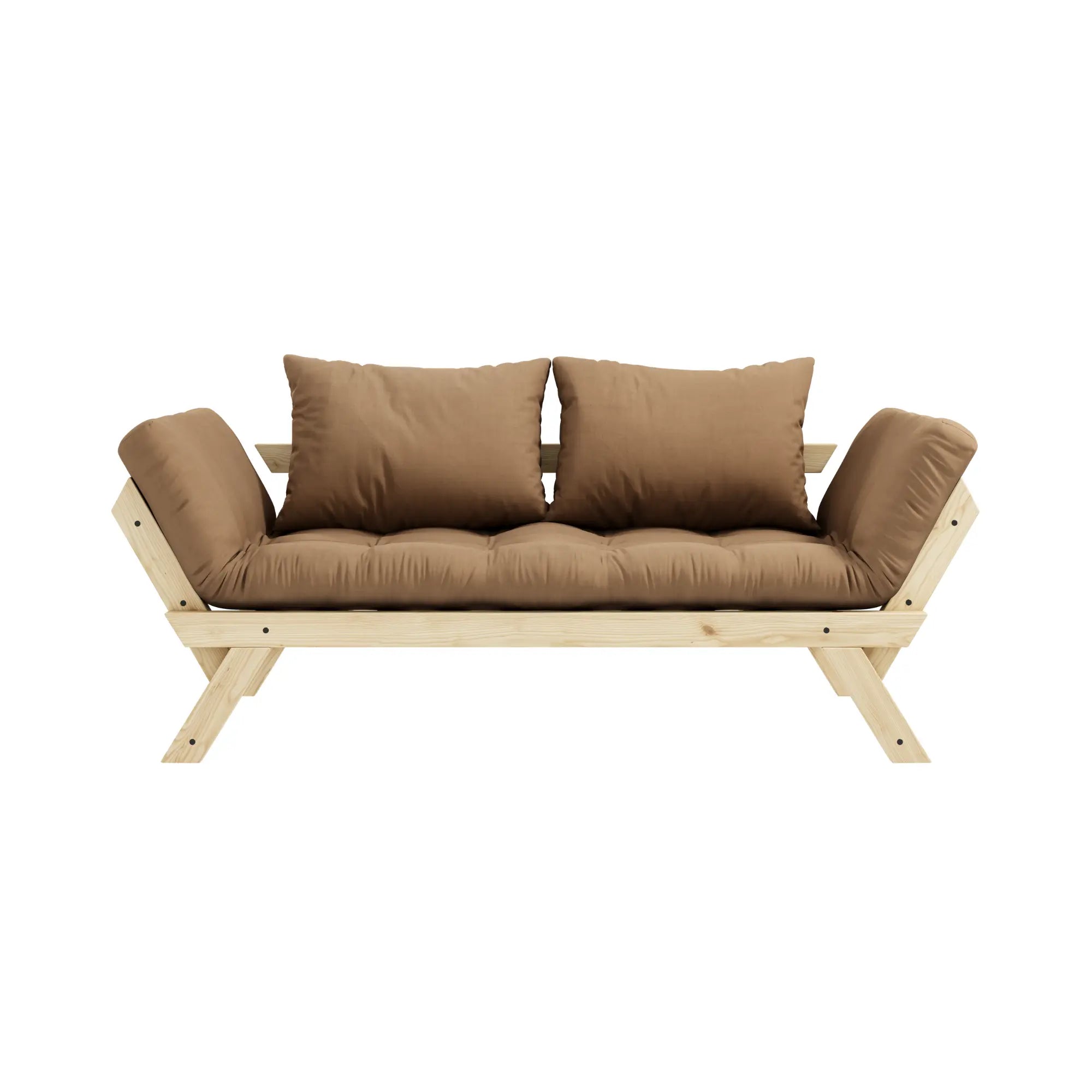 Bepop Sofa