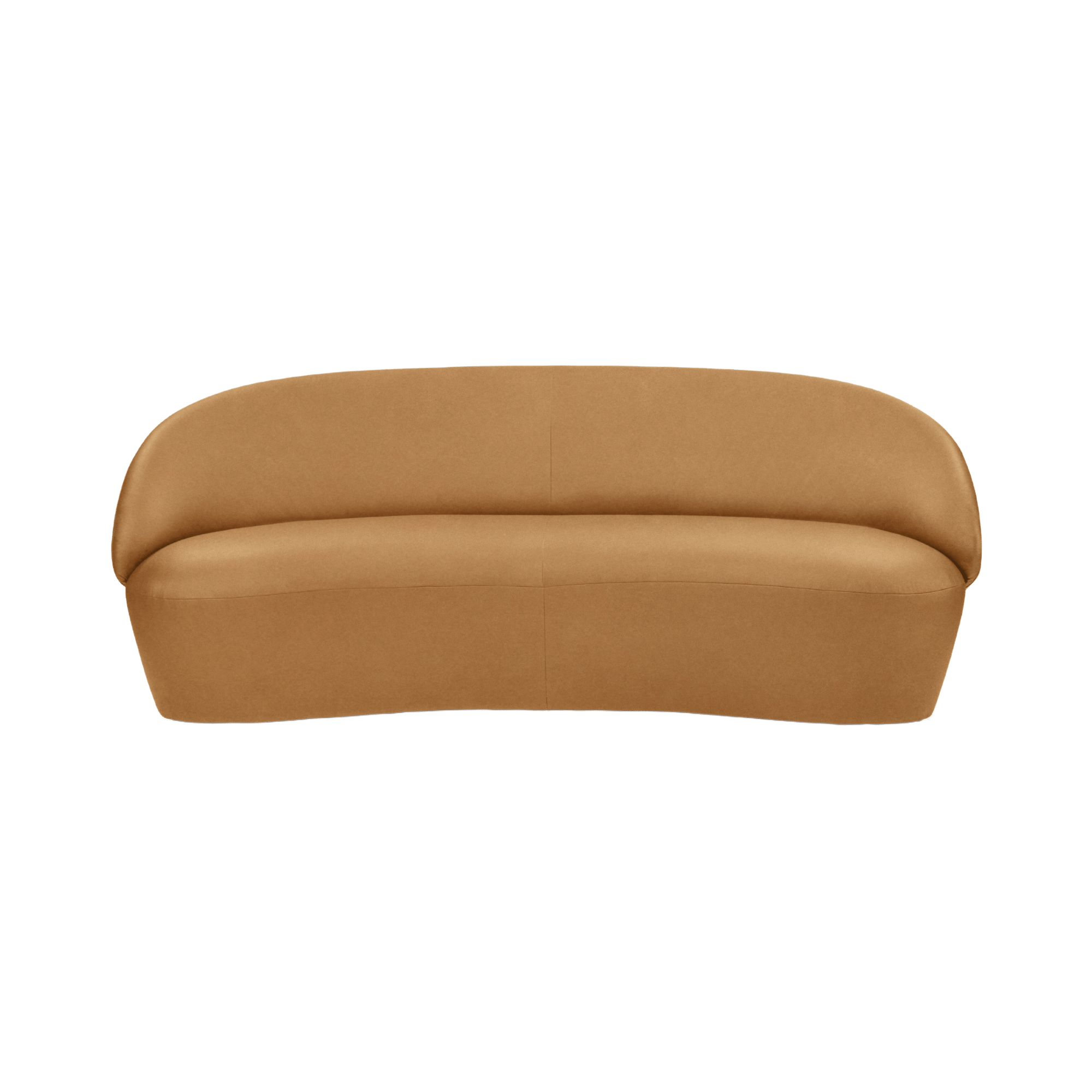 Naïve 2-seater Sofa - THAT COOL LIVING