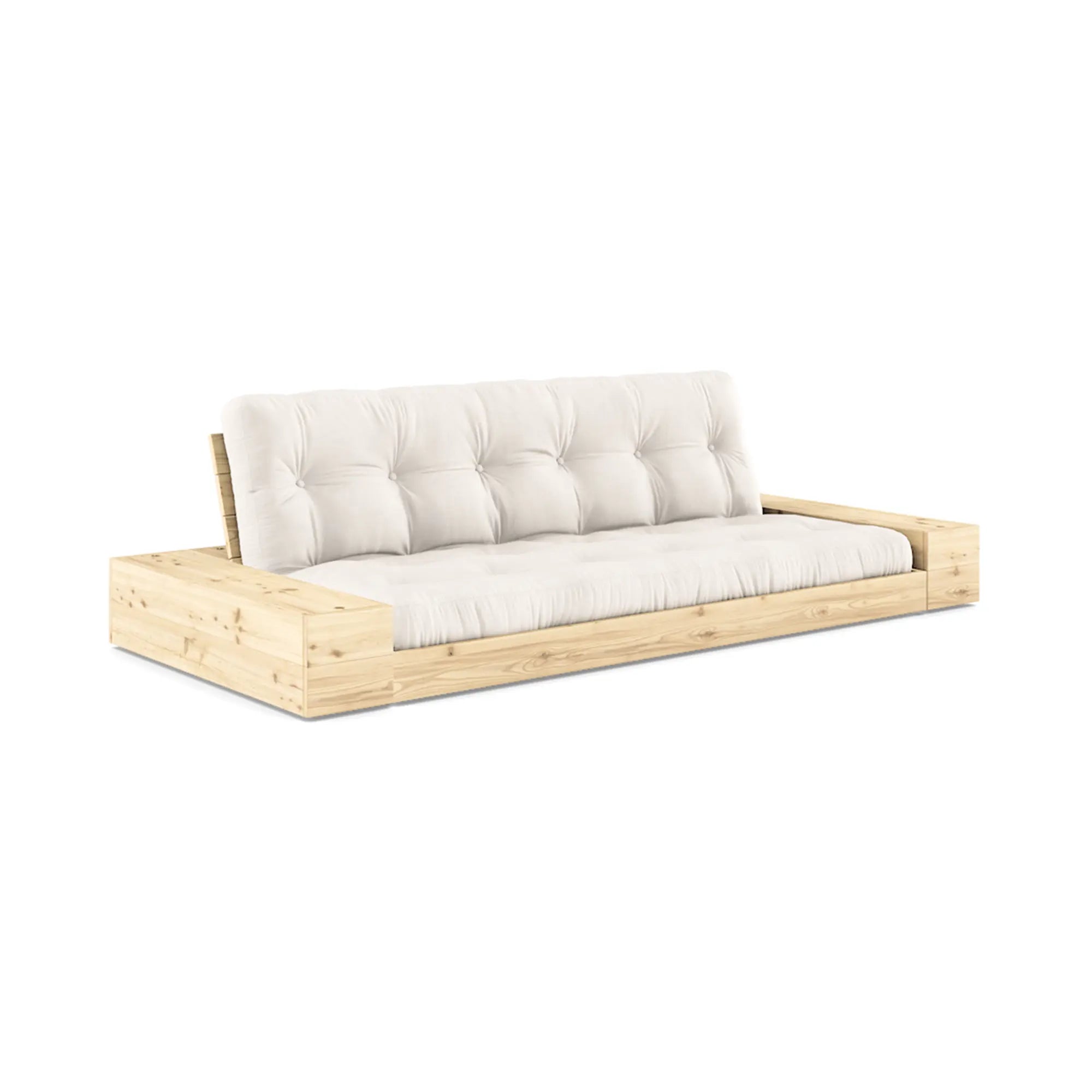 Base Sofa Bed