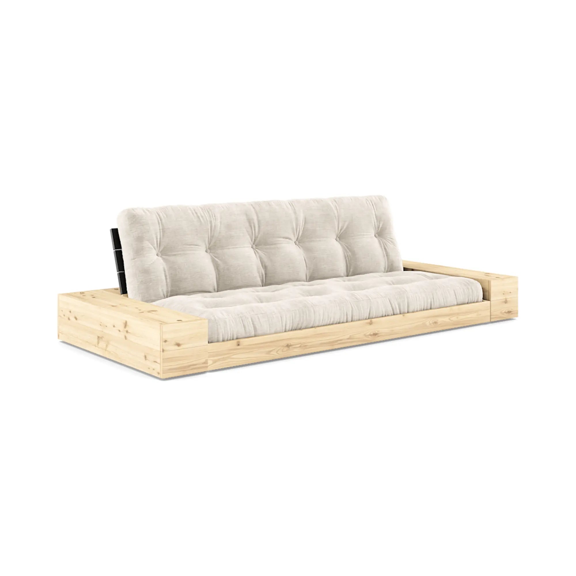 Base Sofa Bed