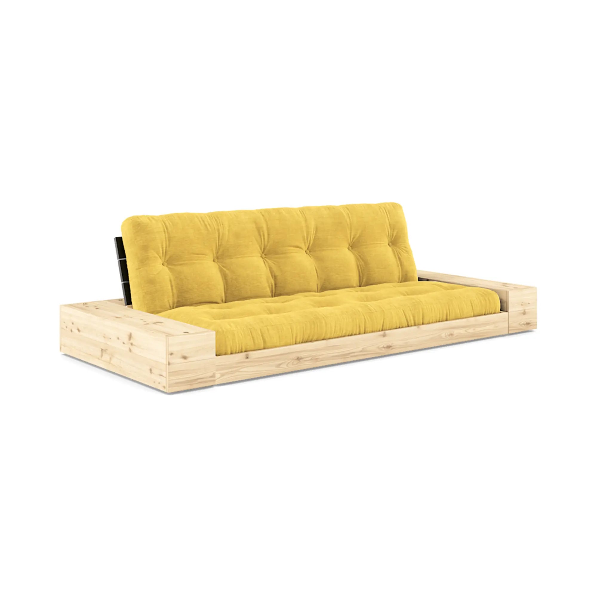 Base Sofa Bed