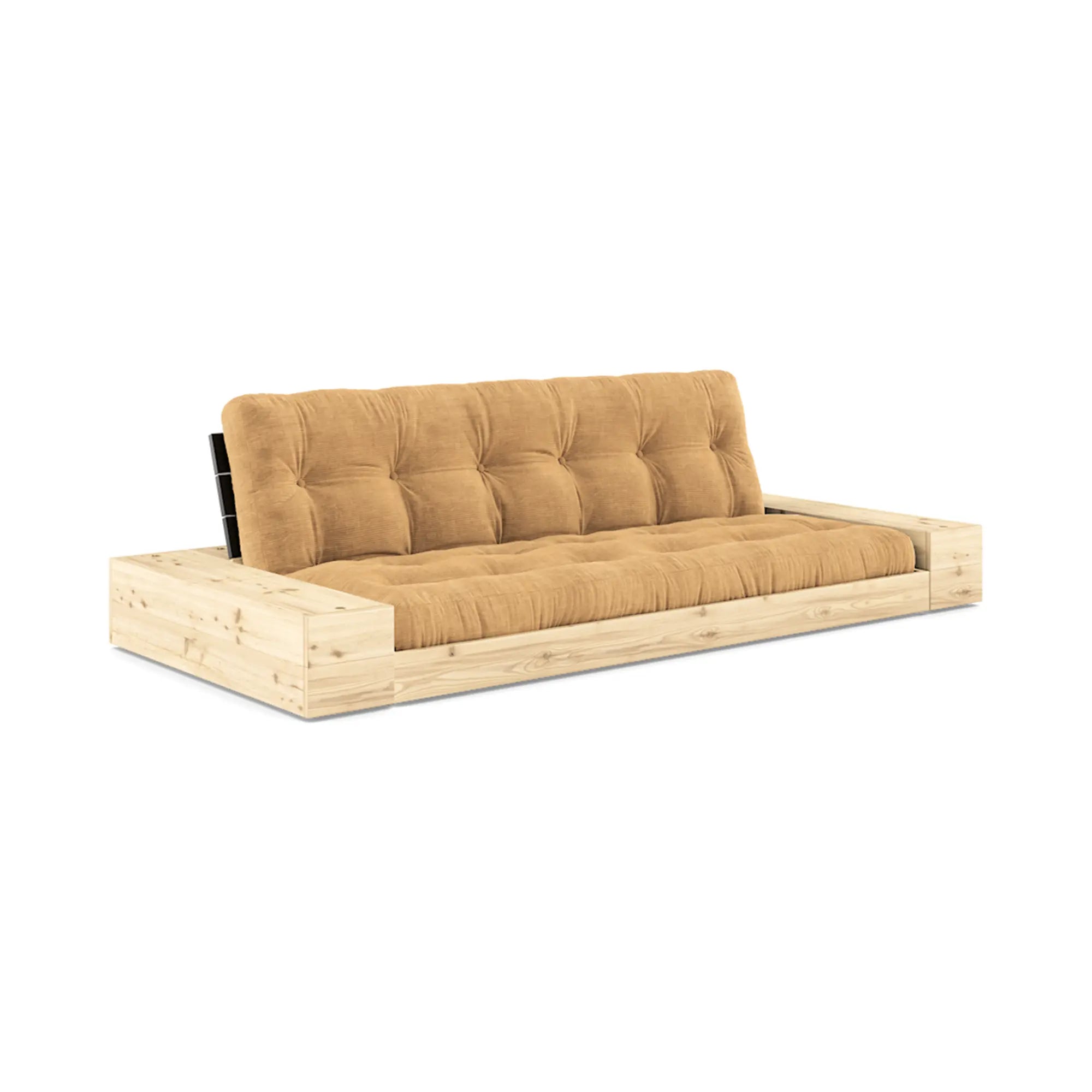 Base Sofa Bed