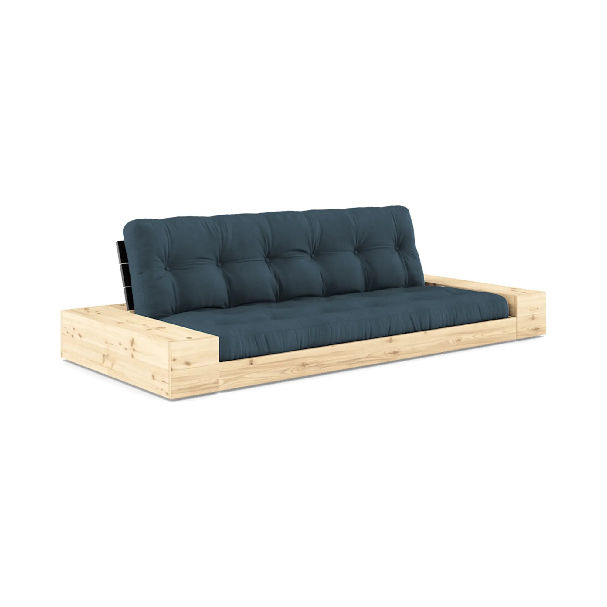 Base Sofa Bed