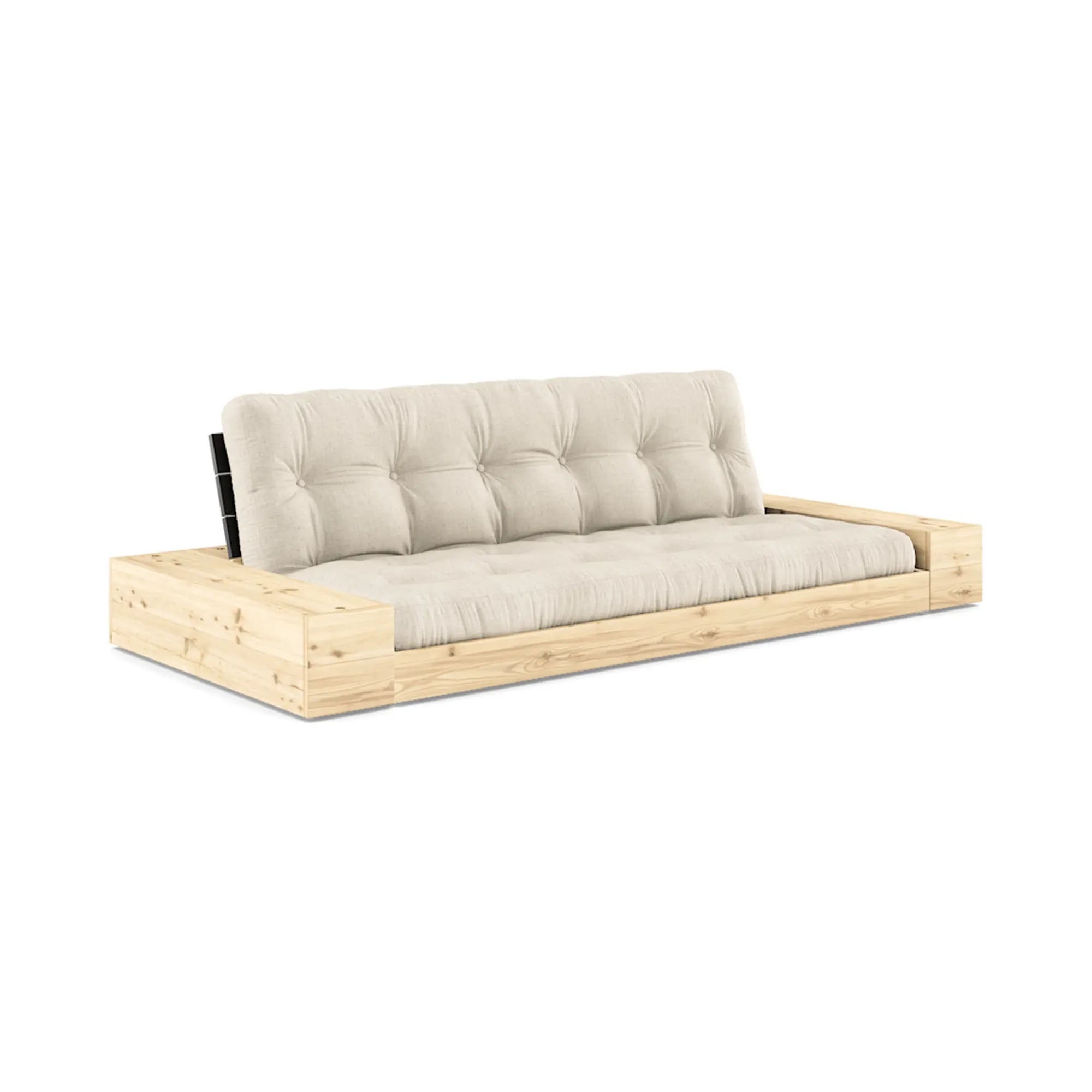 Base Sofa Bed