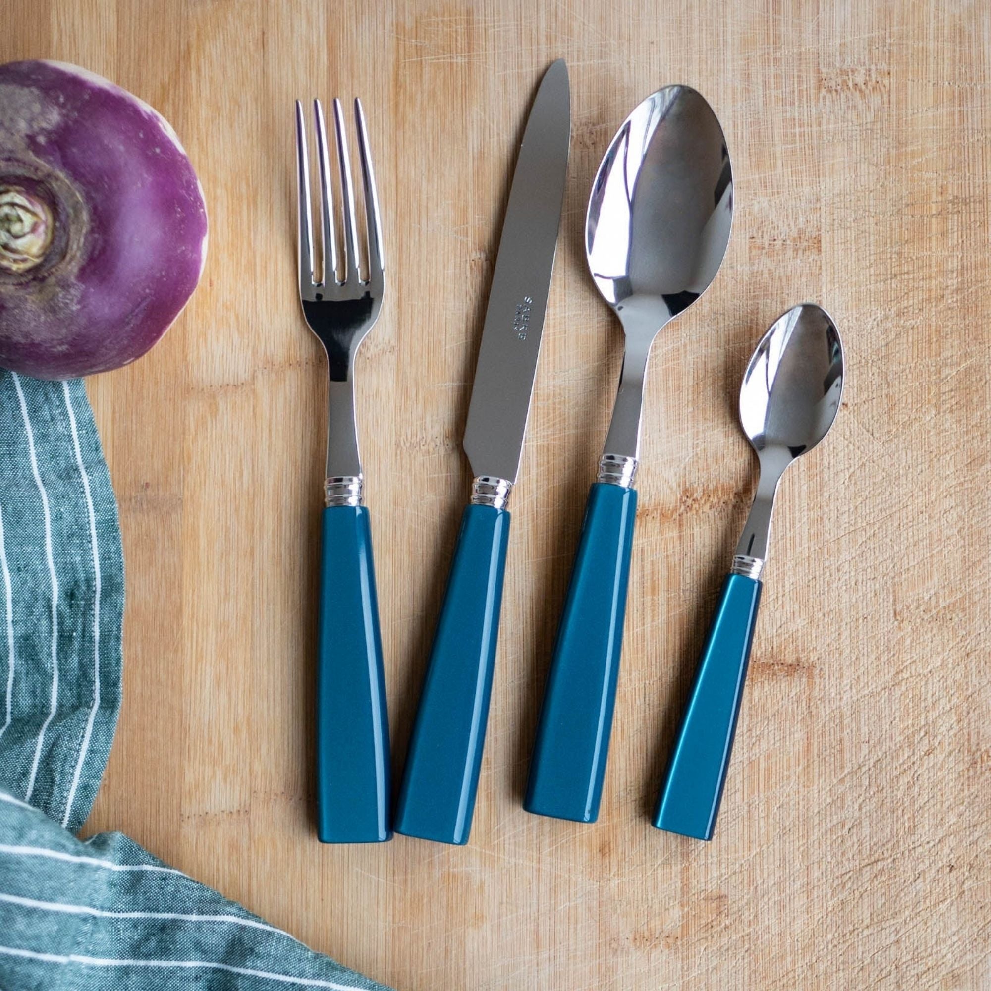 Icône Cutlery Set - THAT COOL LIVING