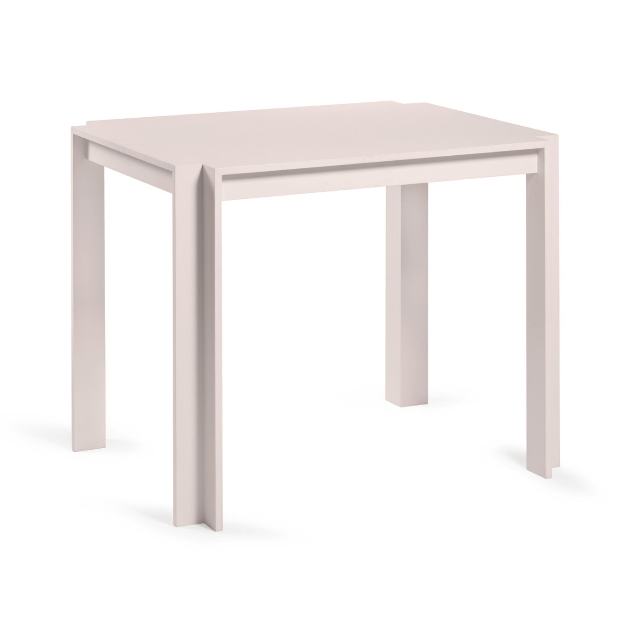 Cora Table Dining Table Ann Demeulemeester
