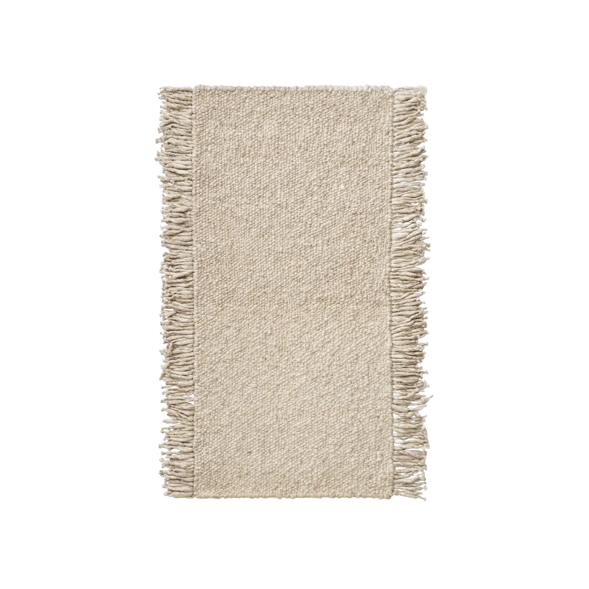 Colonnade No.03 Rug - THAT COOL LIVING