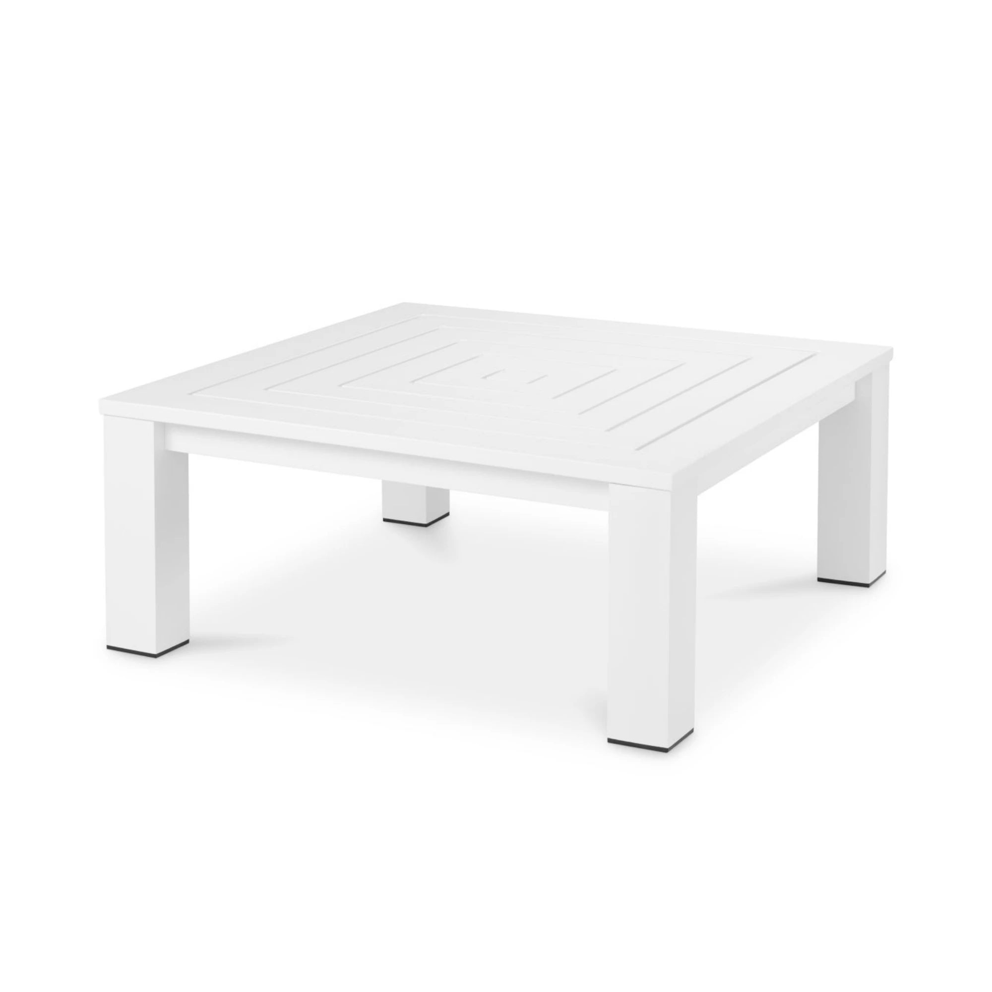 Cap-Antibes Outdoor Coffee Table