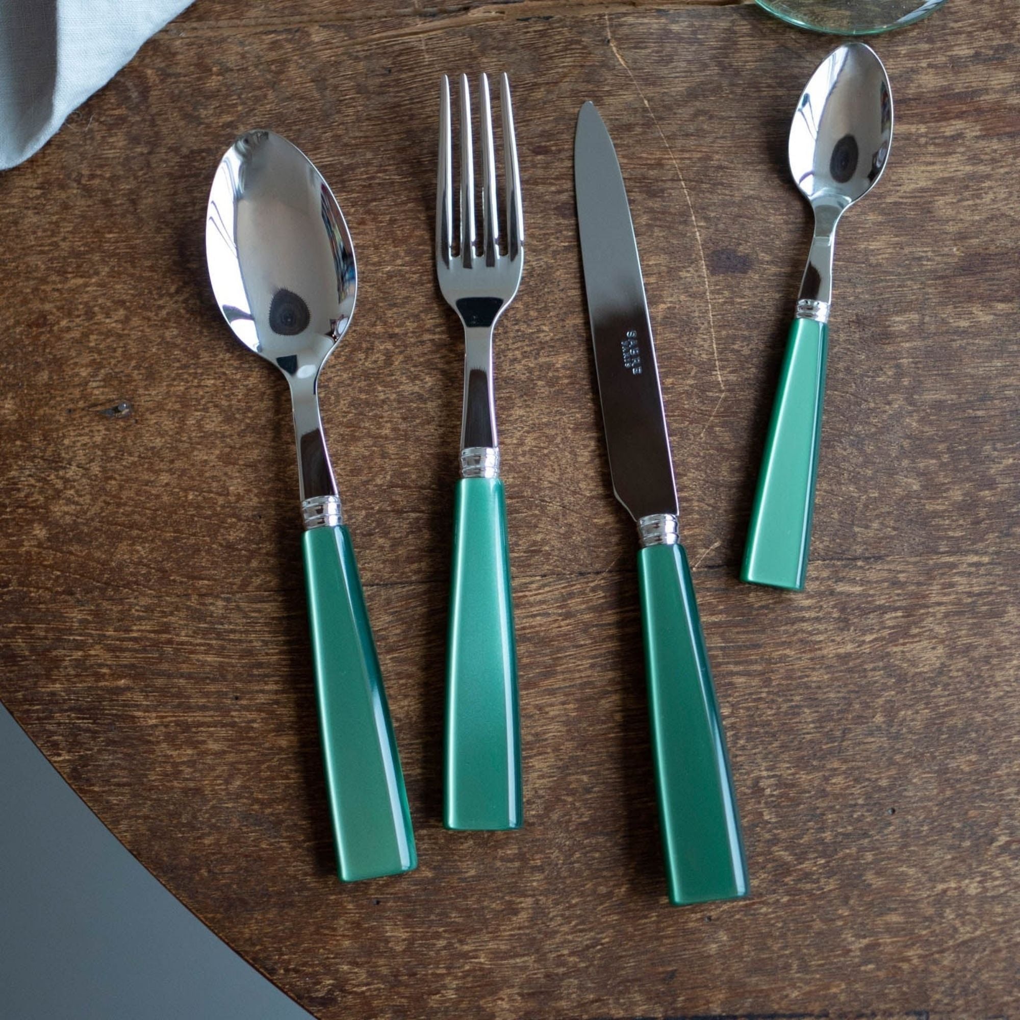 Icône Cutlery Set - THAT COOL LIVING