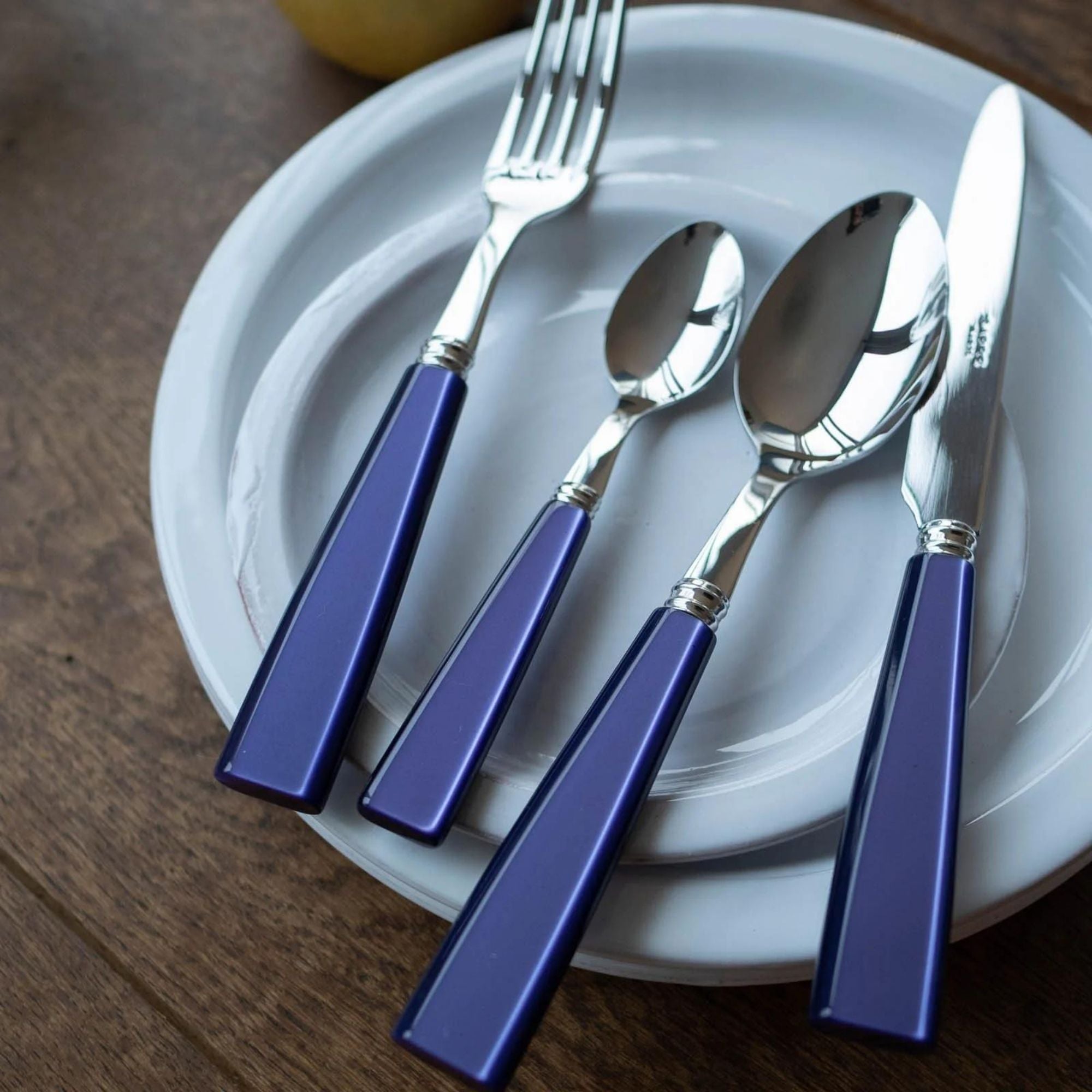 Icône Cutlery Set - THAT COOL LIVING