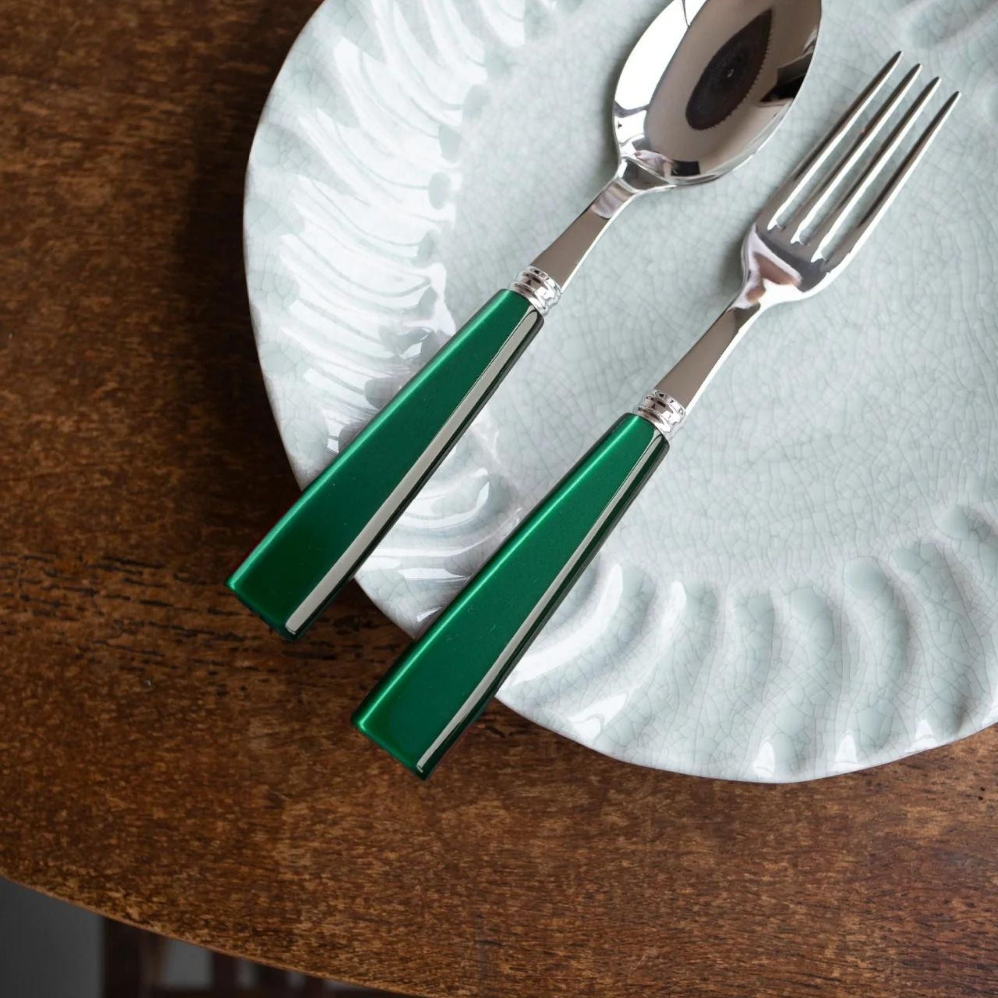 Icône Cutlery Set - THAT COOL LIVING