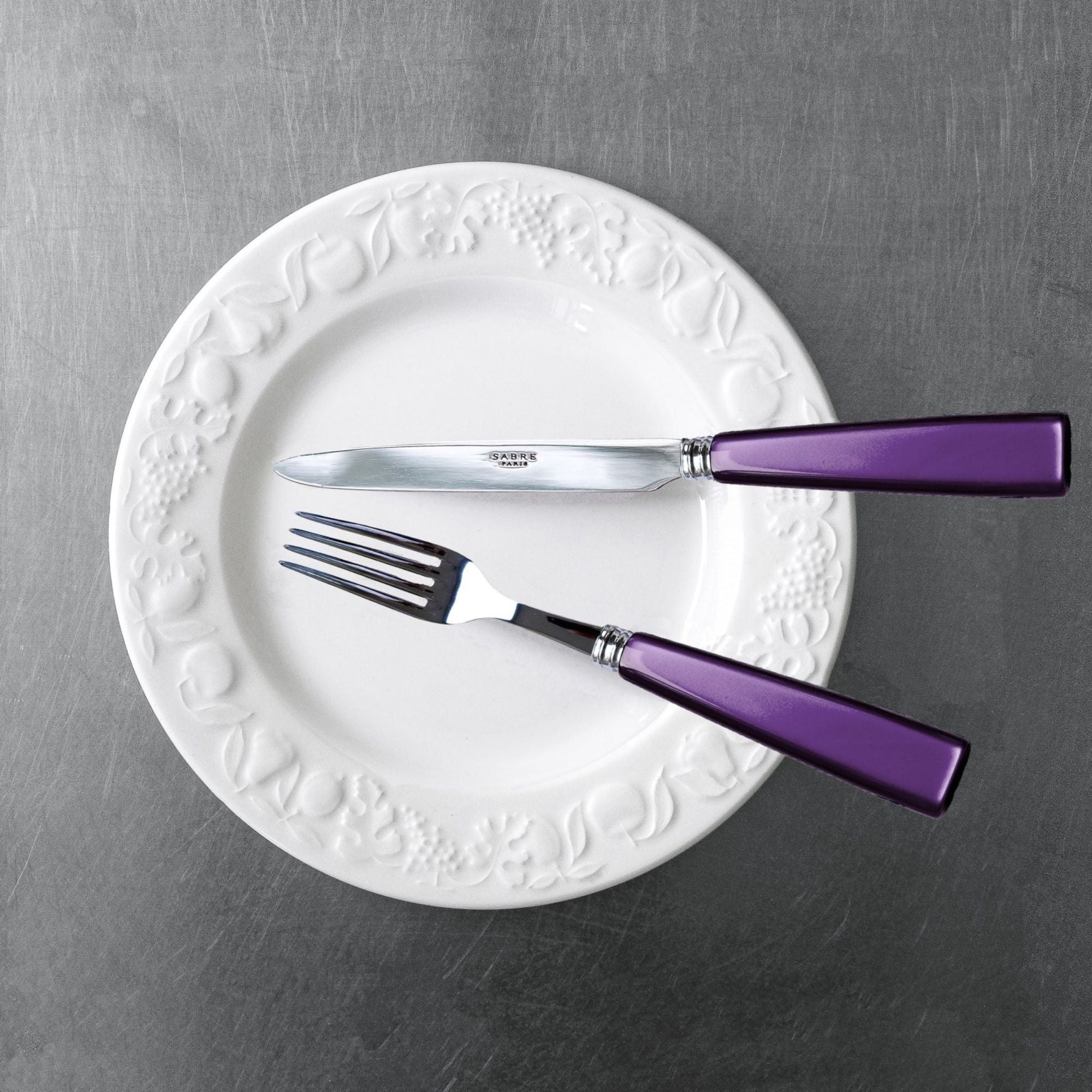 Icône Cutlery Set - THAT COOL LIVING