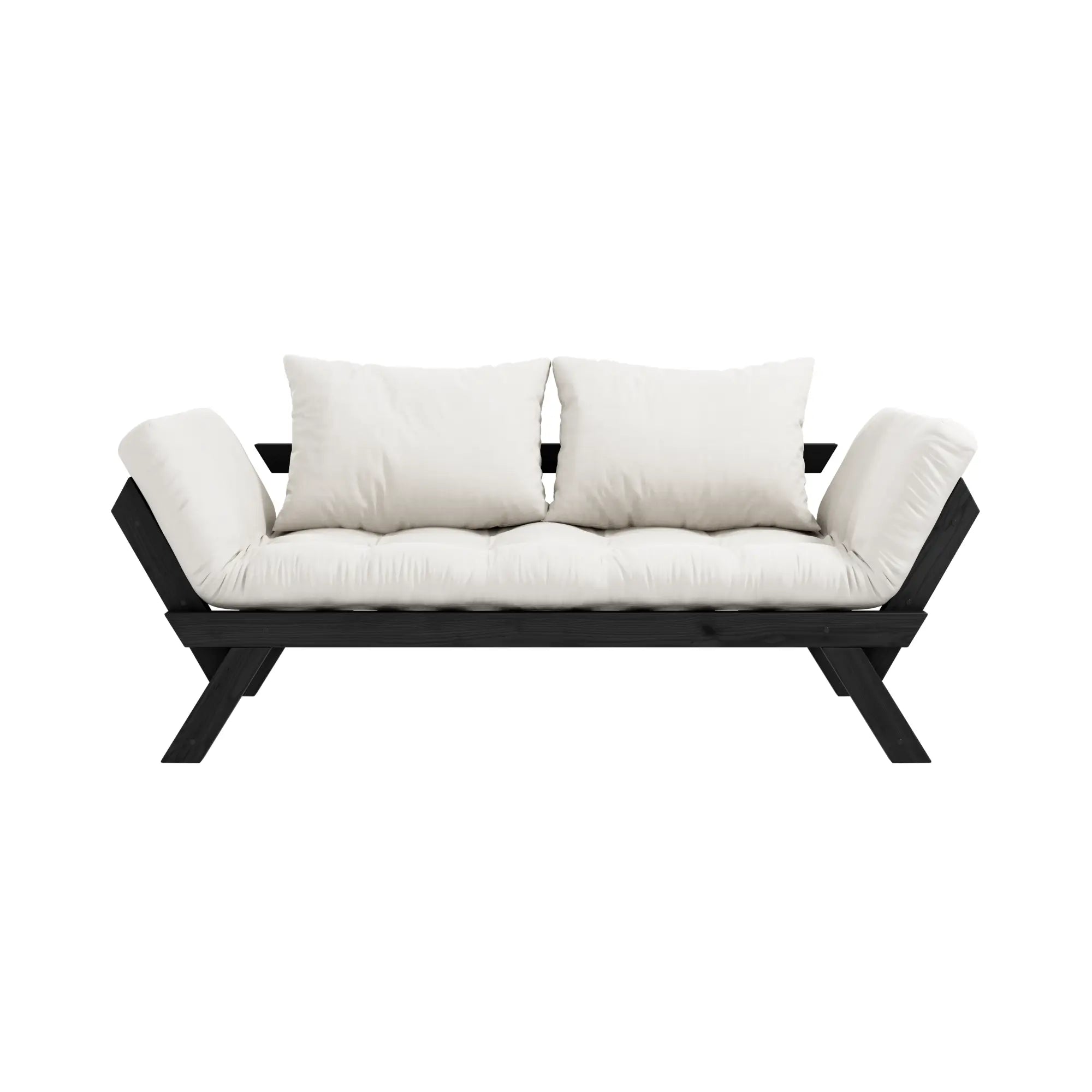 Bepop Sofa