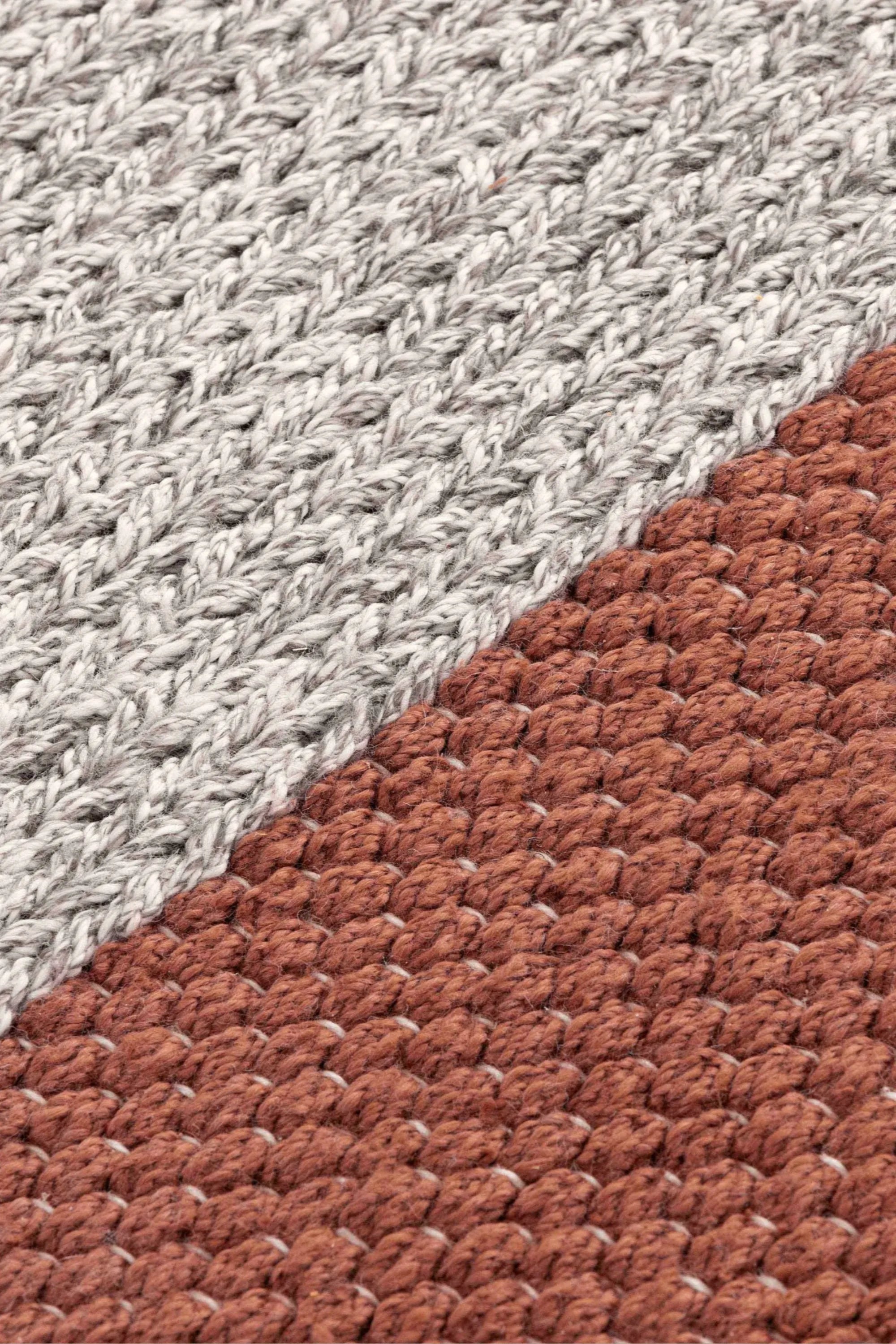 Mangas Outdoor Rug