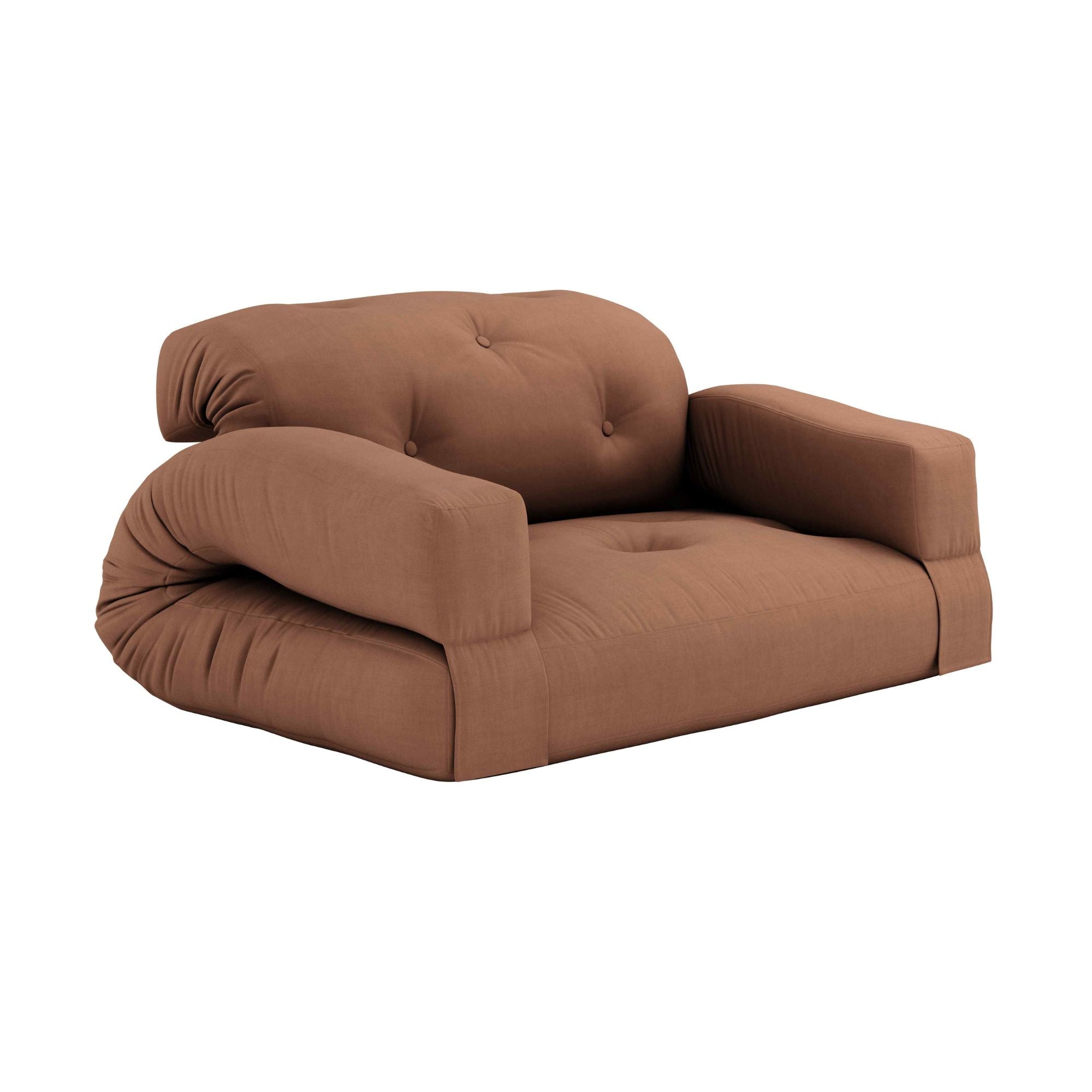 Hippo Sofa - THAT COOL LIVING