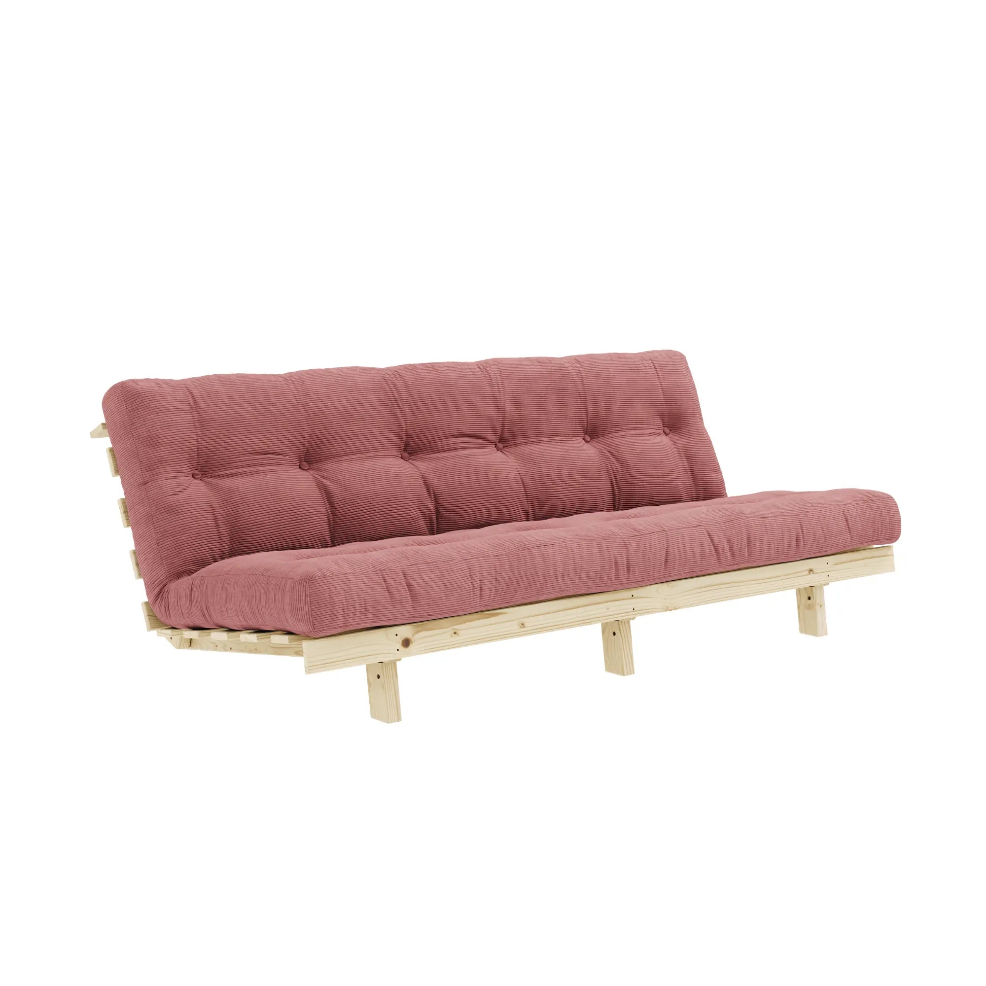 Lean Sofa Bed