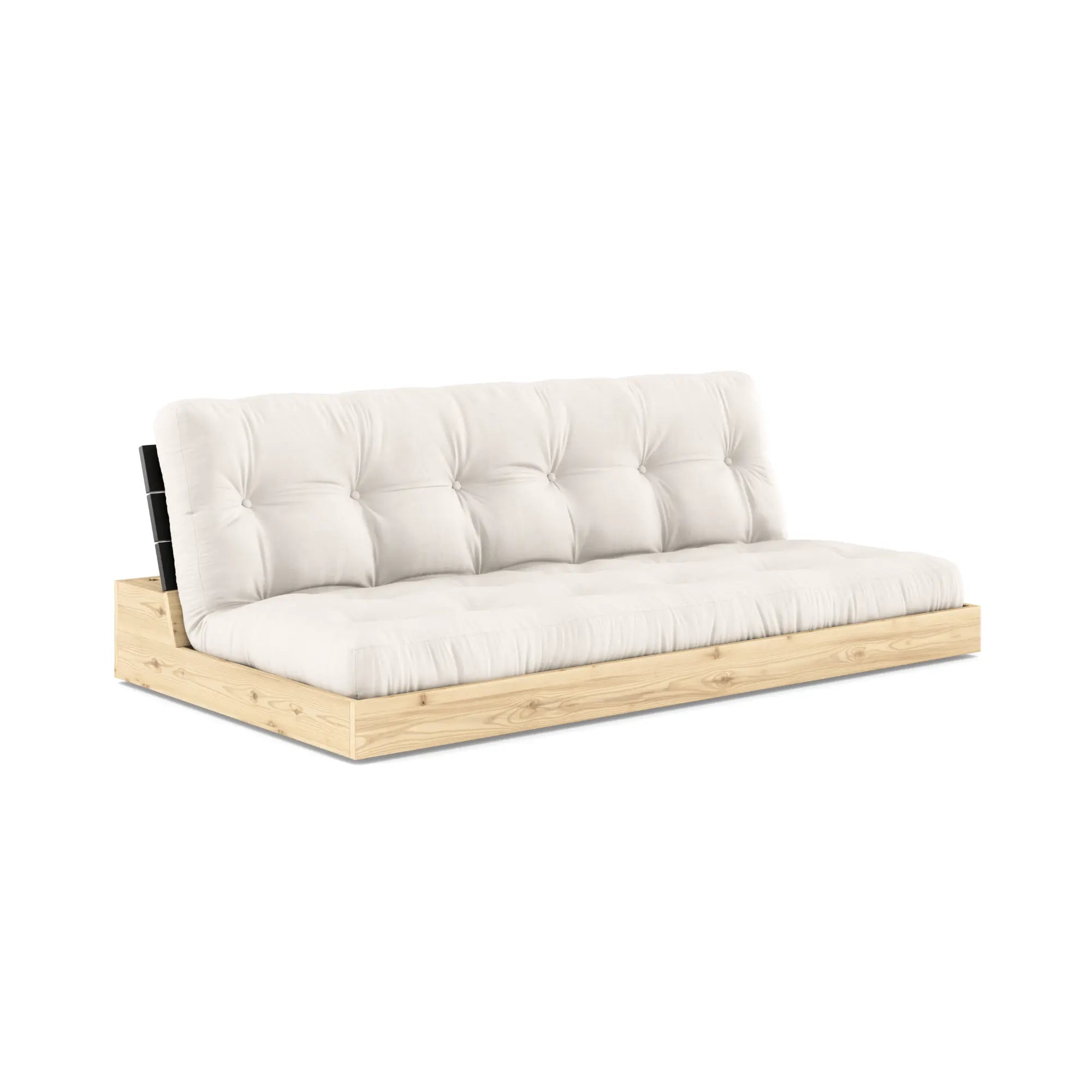 Base Sofa Bed