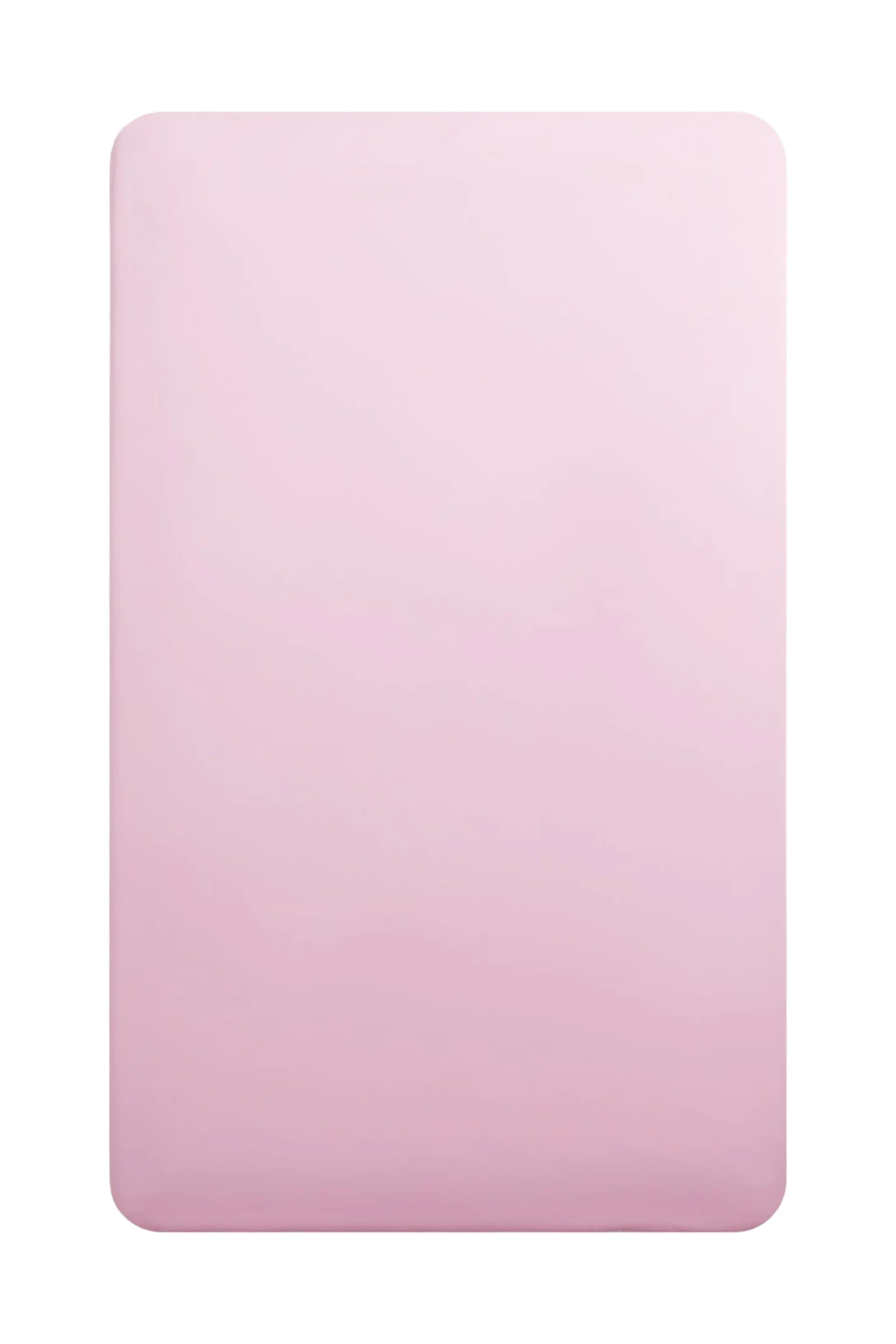 Mother Fitted Sheet - Sateen