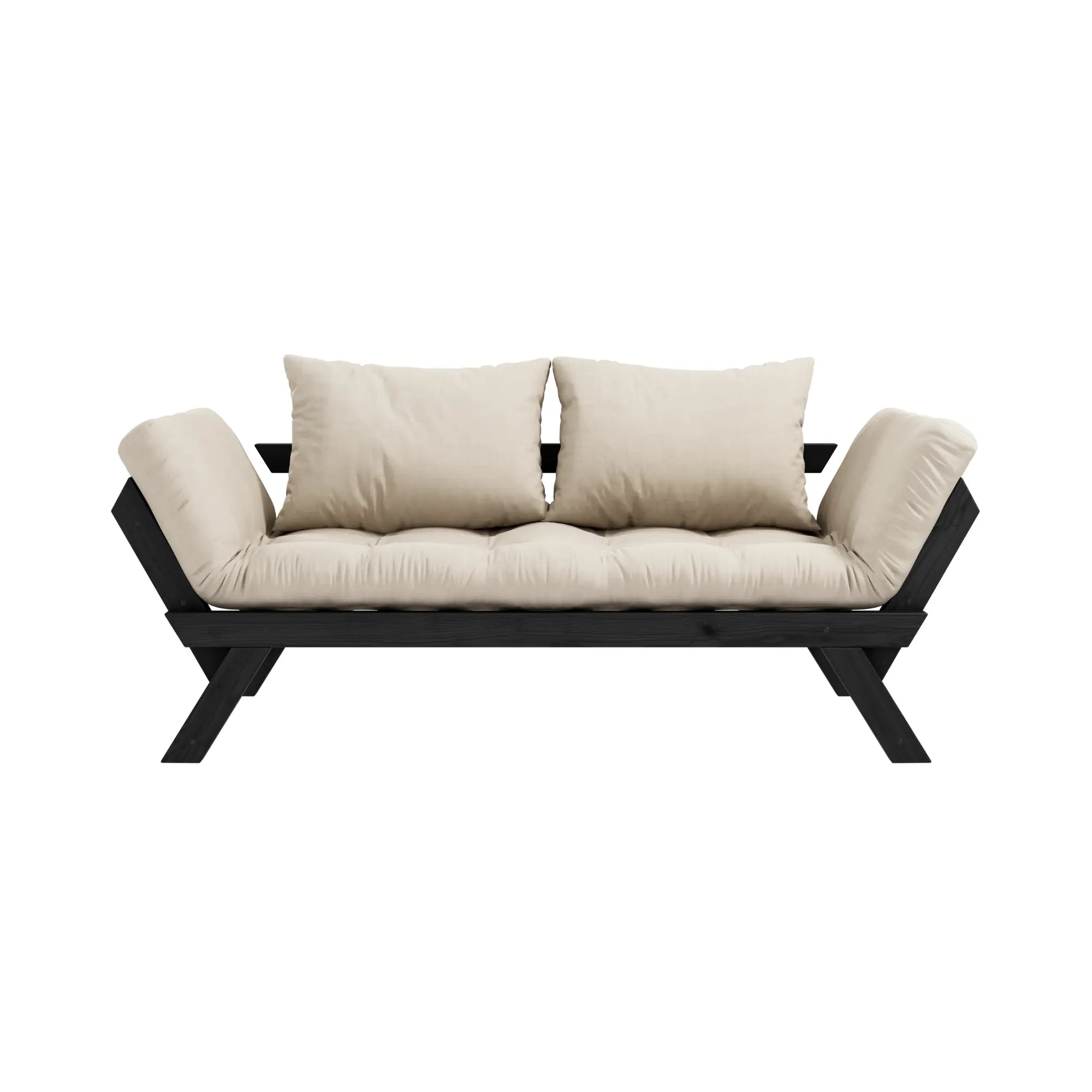 Bepop Sofa