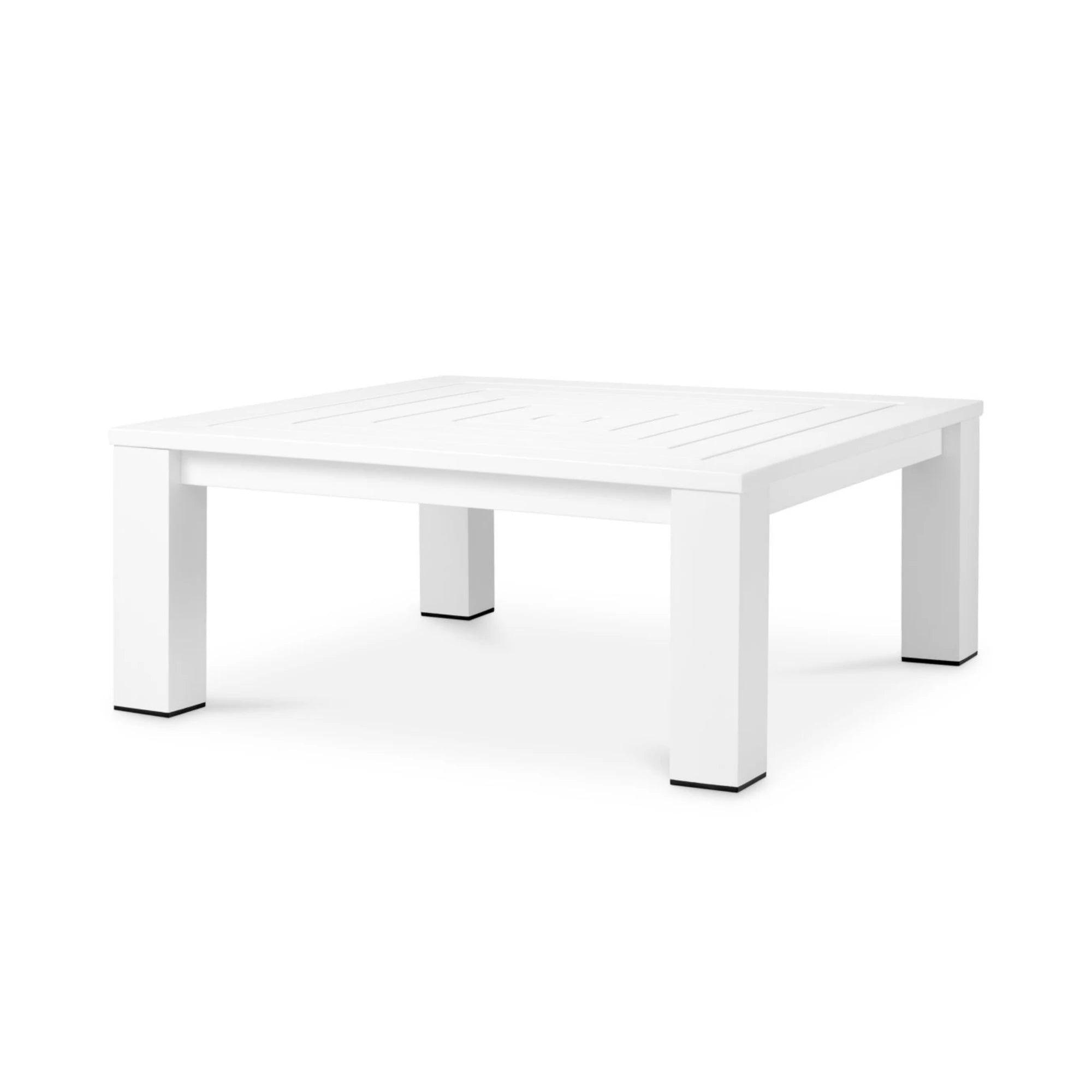 Cap-Antibes Outdoor Coffee Table