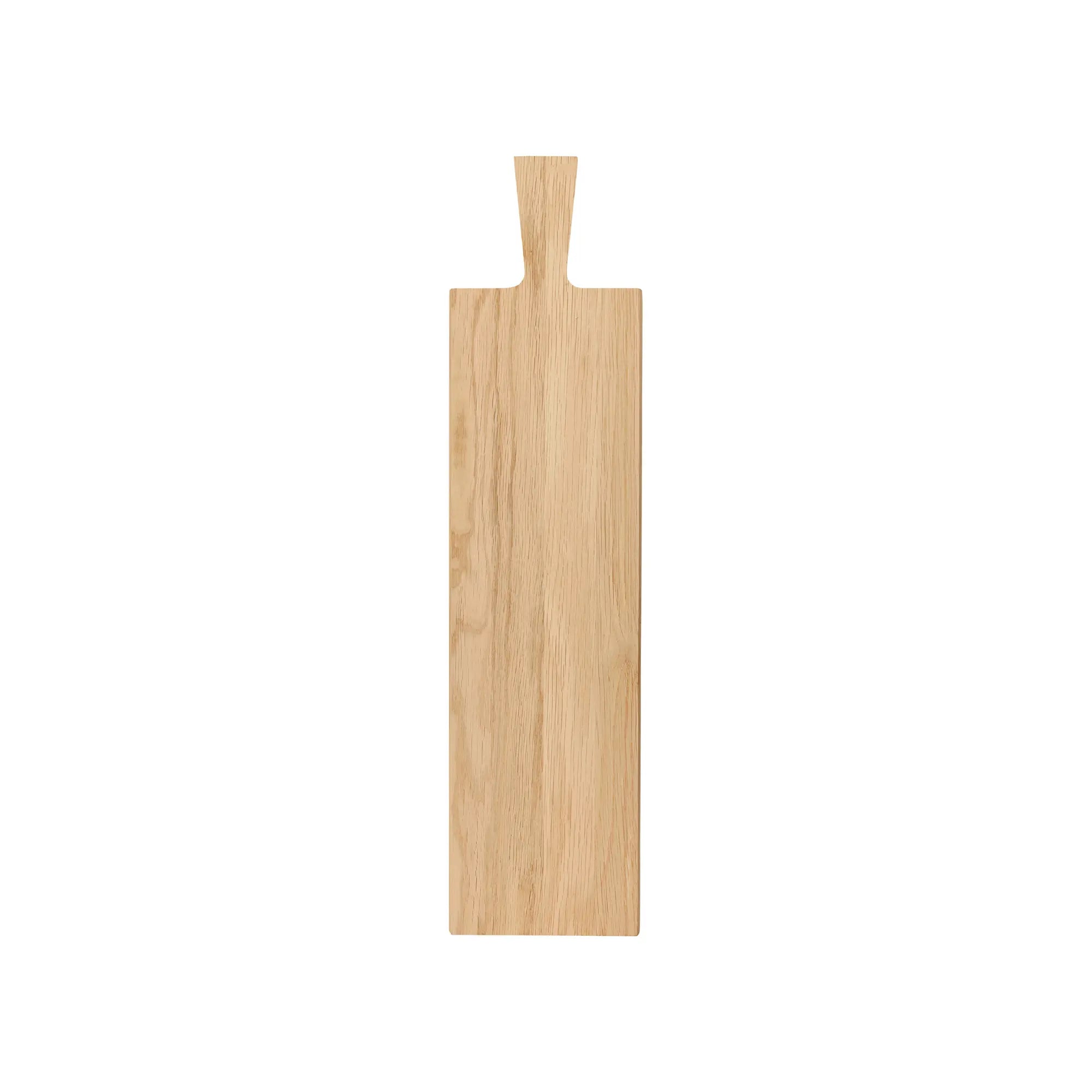 Tyra Chopping board