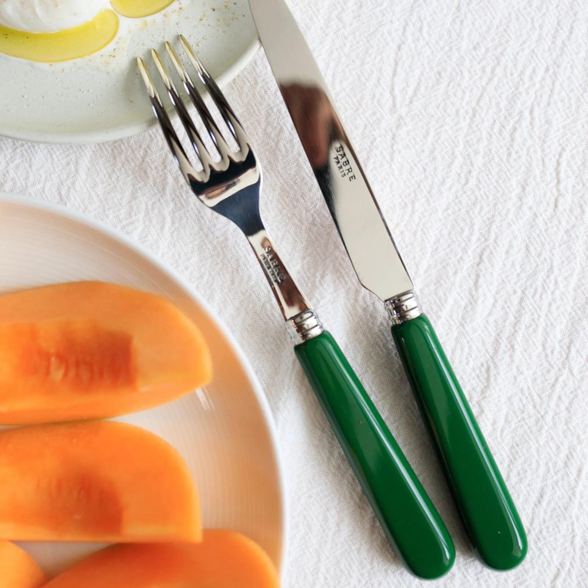 Pop Unis Cutlery Set - THAT COOL LIVING