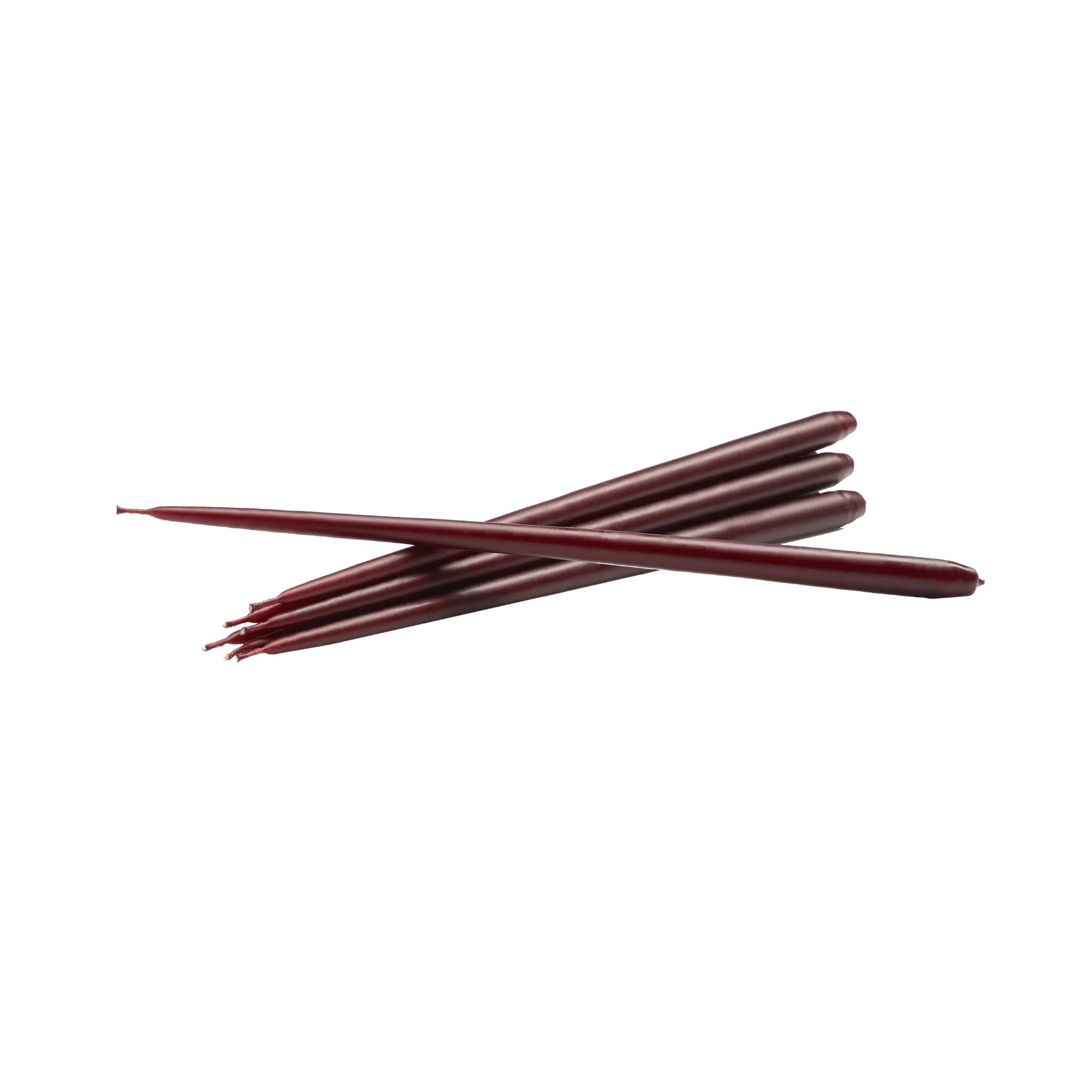 Taper Candles - Set of 6