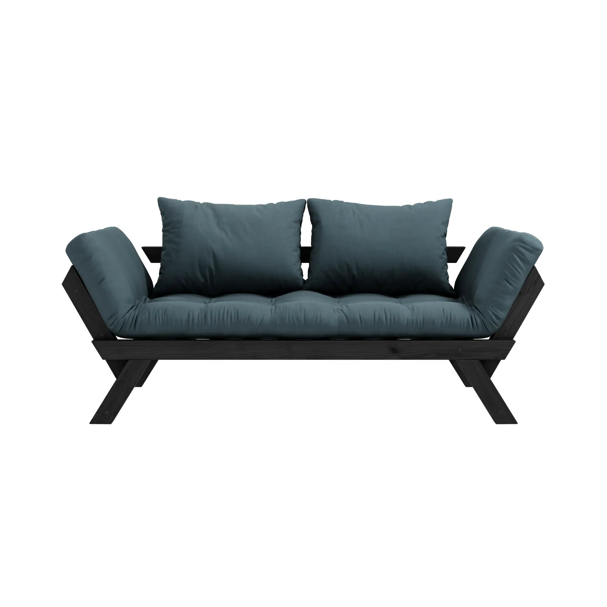 Bepop Sofa