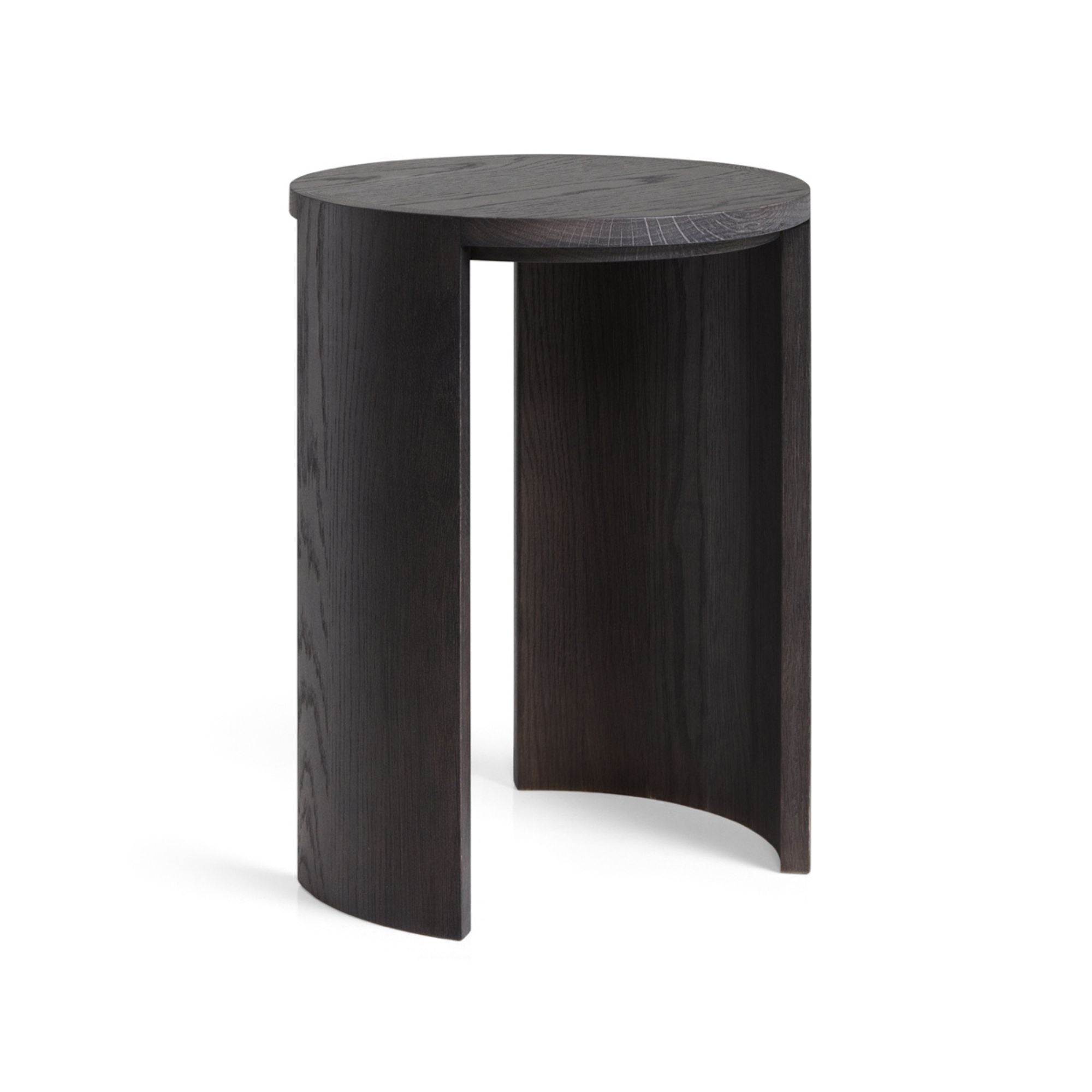 Airisto Stool - THAT COOL LIVING