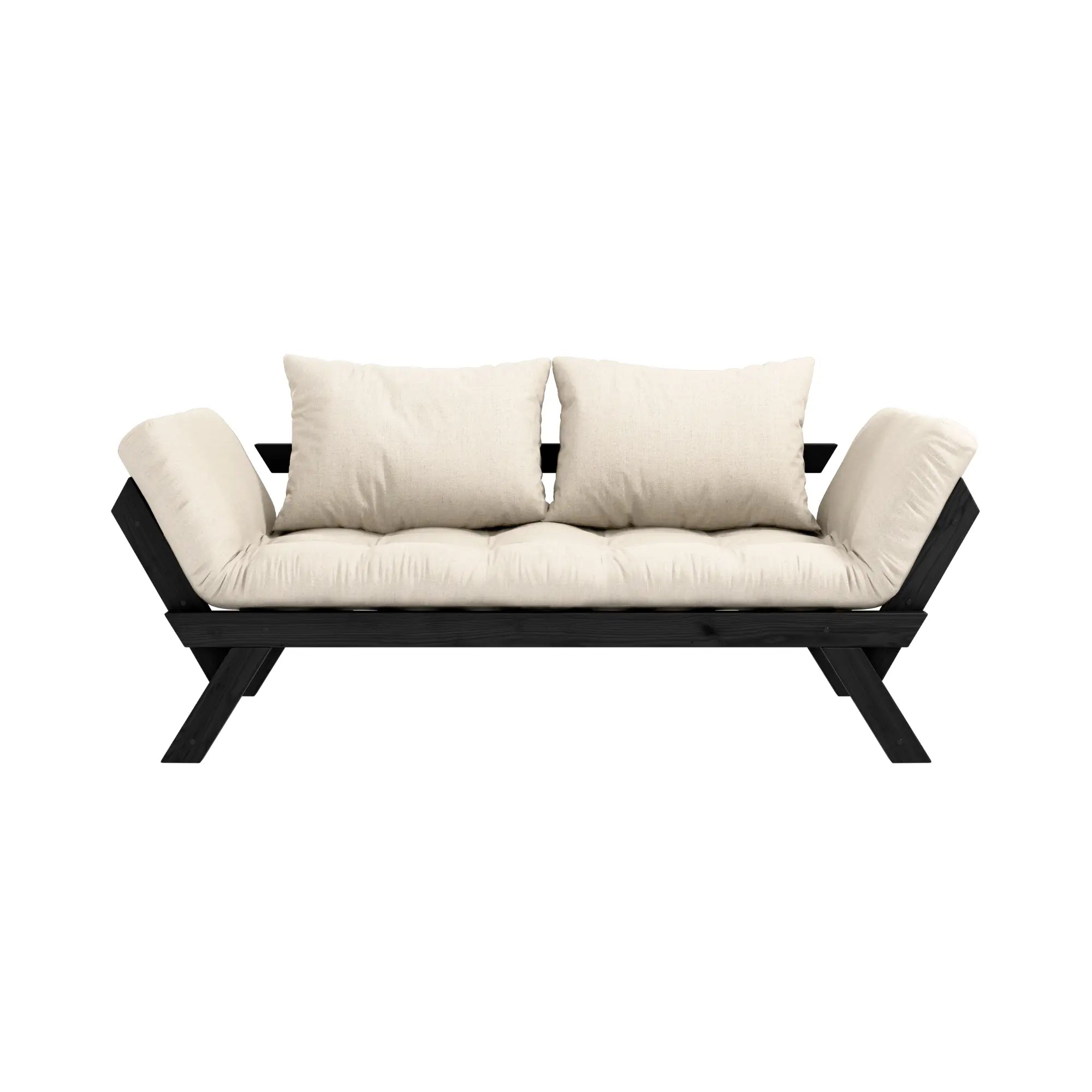 Bepop Sofa