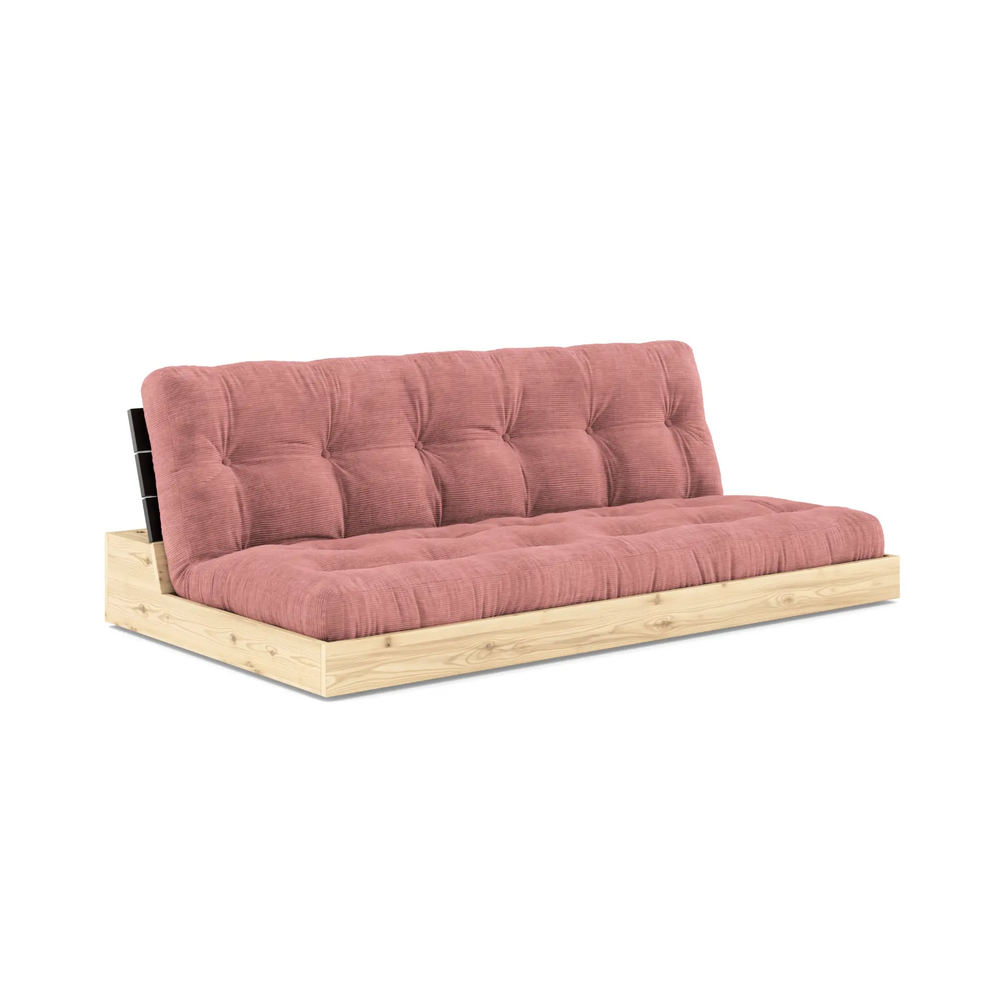 Base Sofa Bed