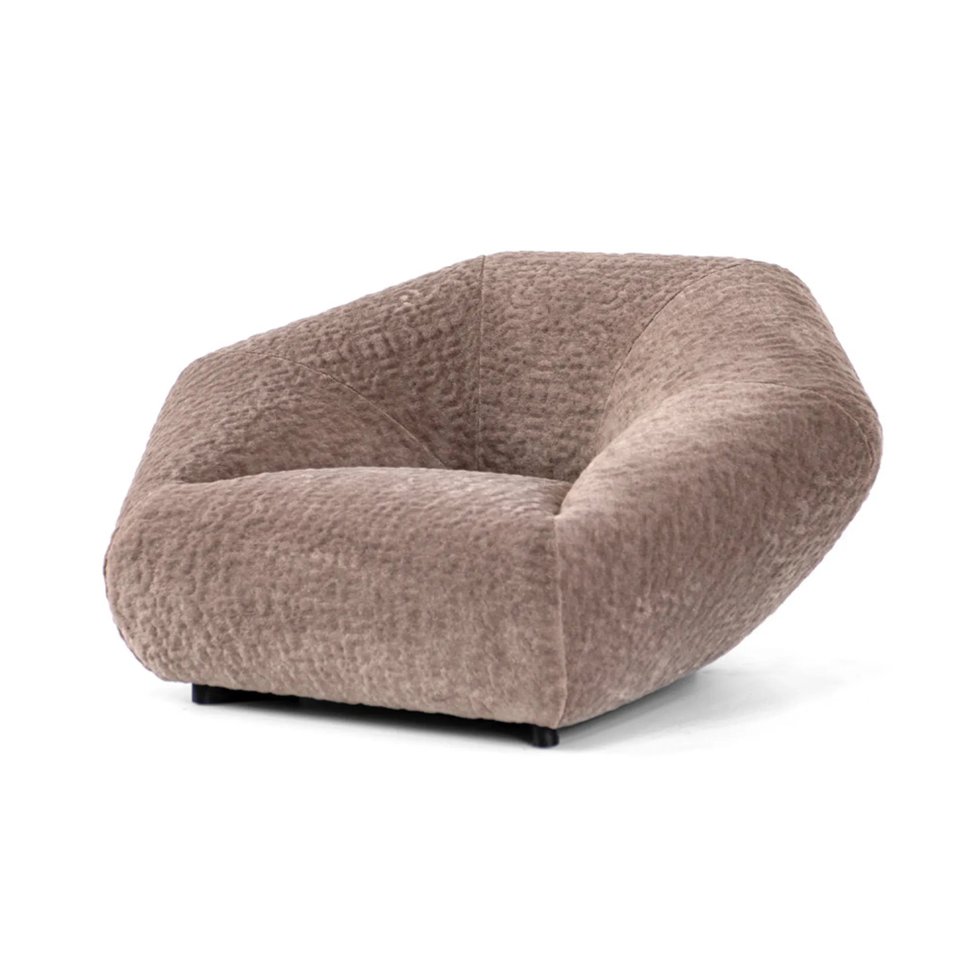 Bloom Armchair