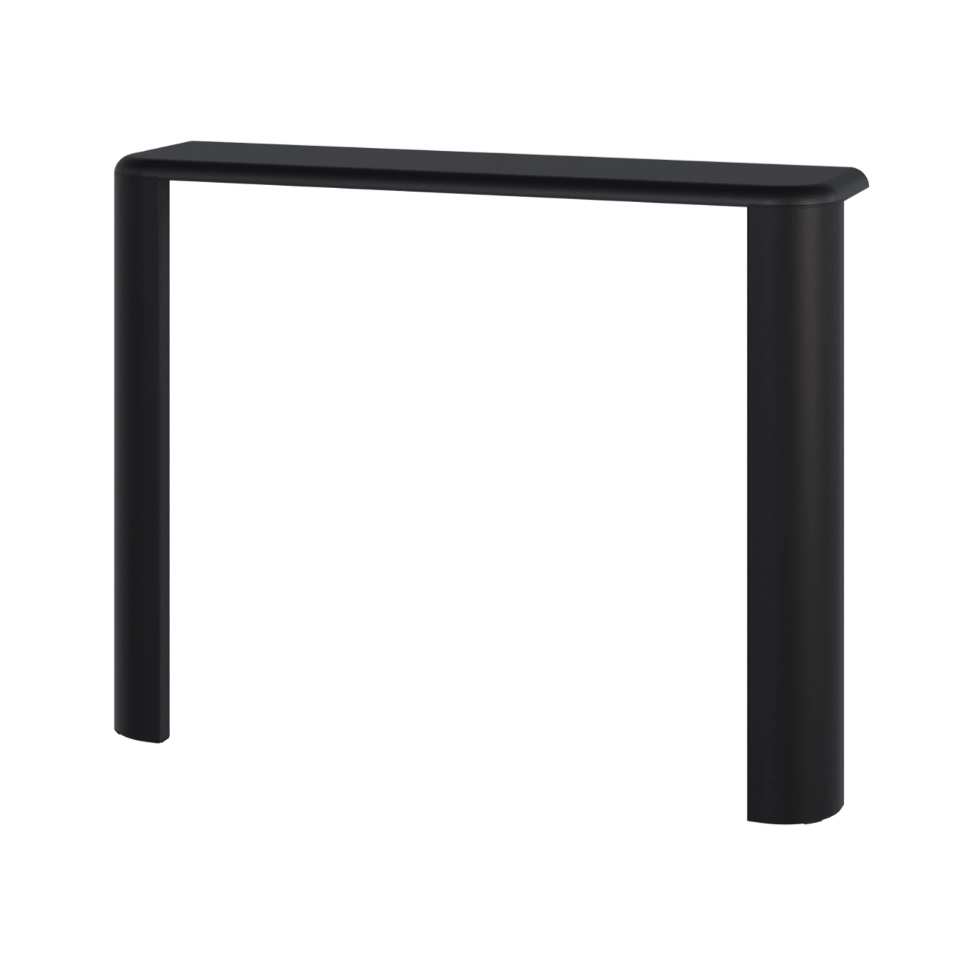 Fli Console Table