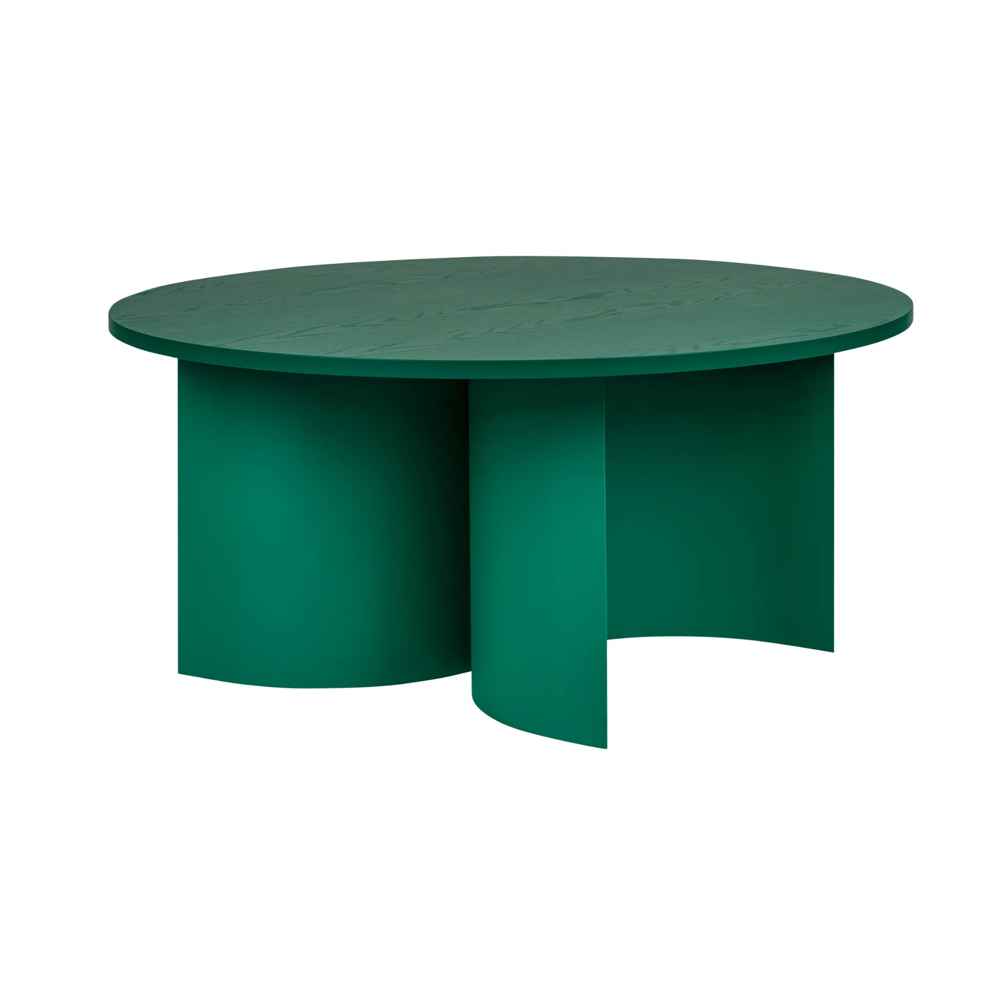 Gavo Coffee Table