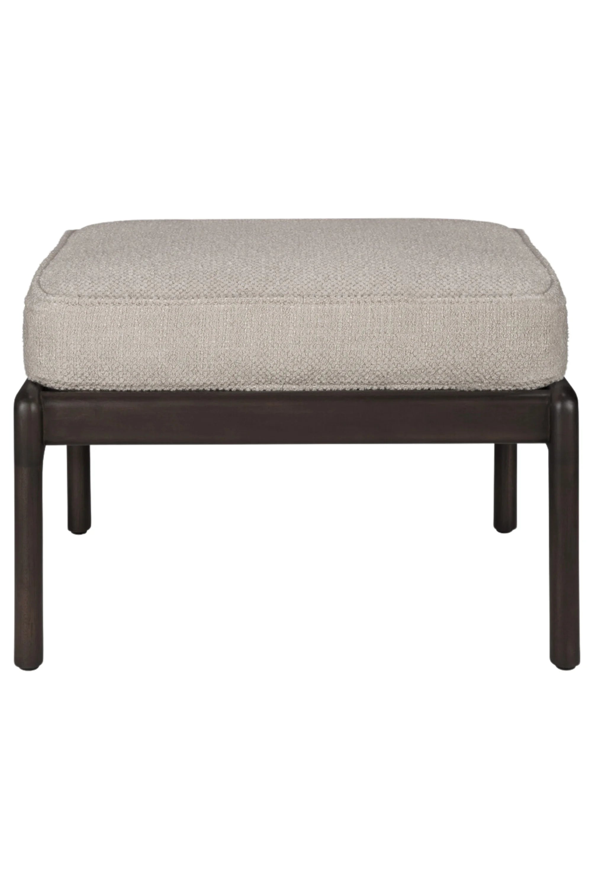 Jack Footstool