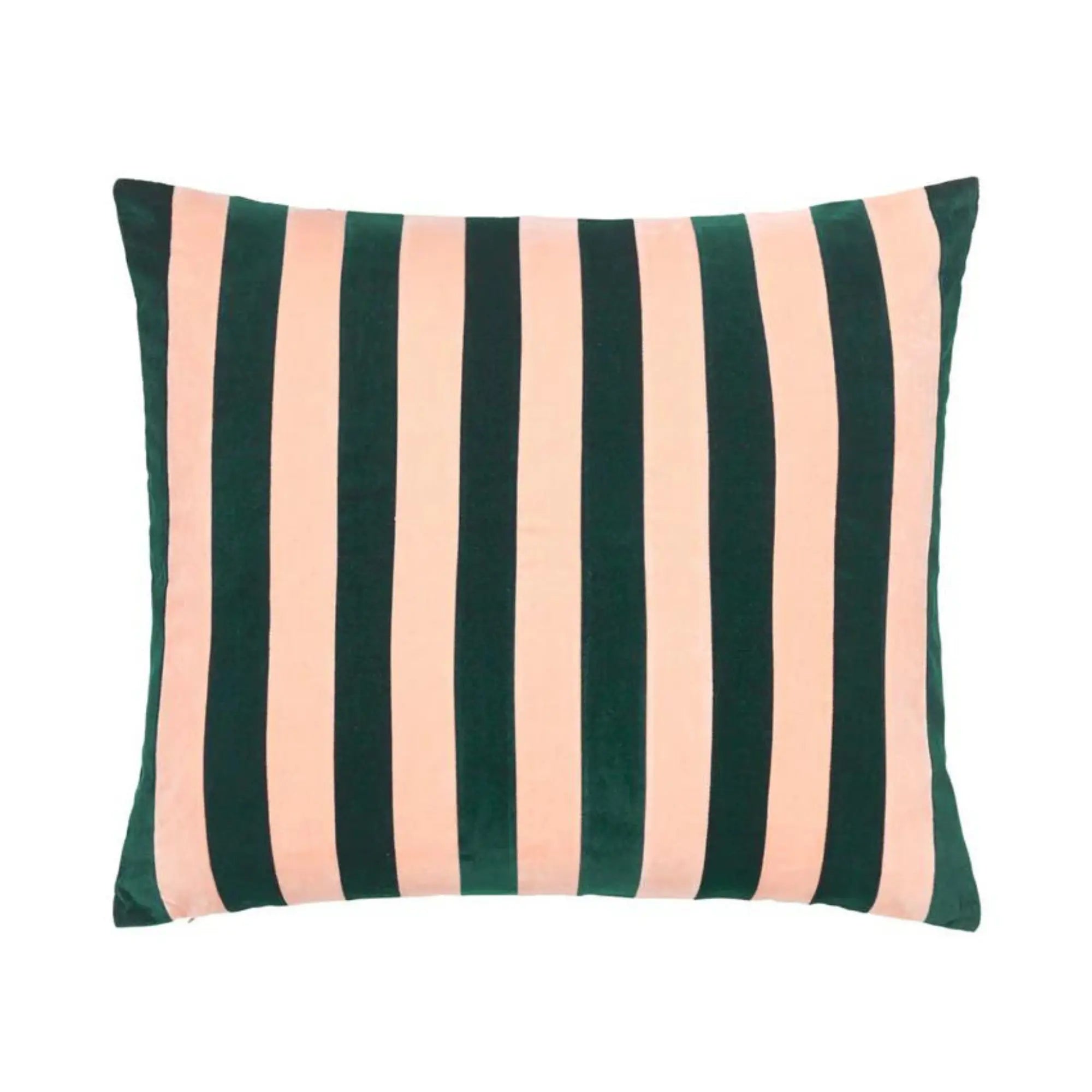 Millie Cushion