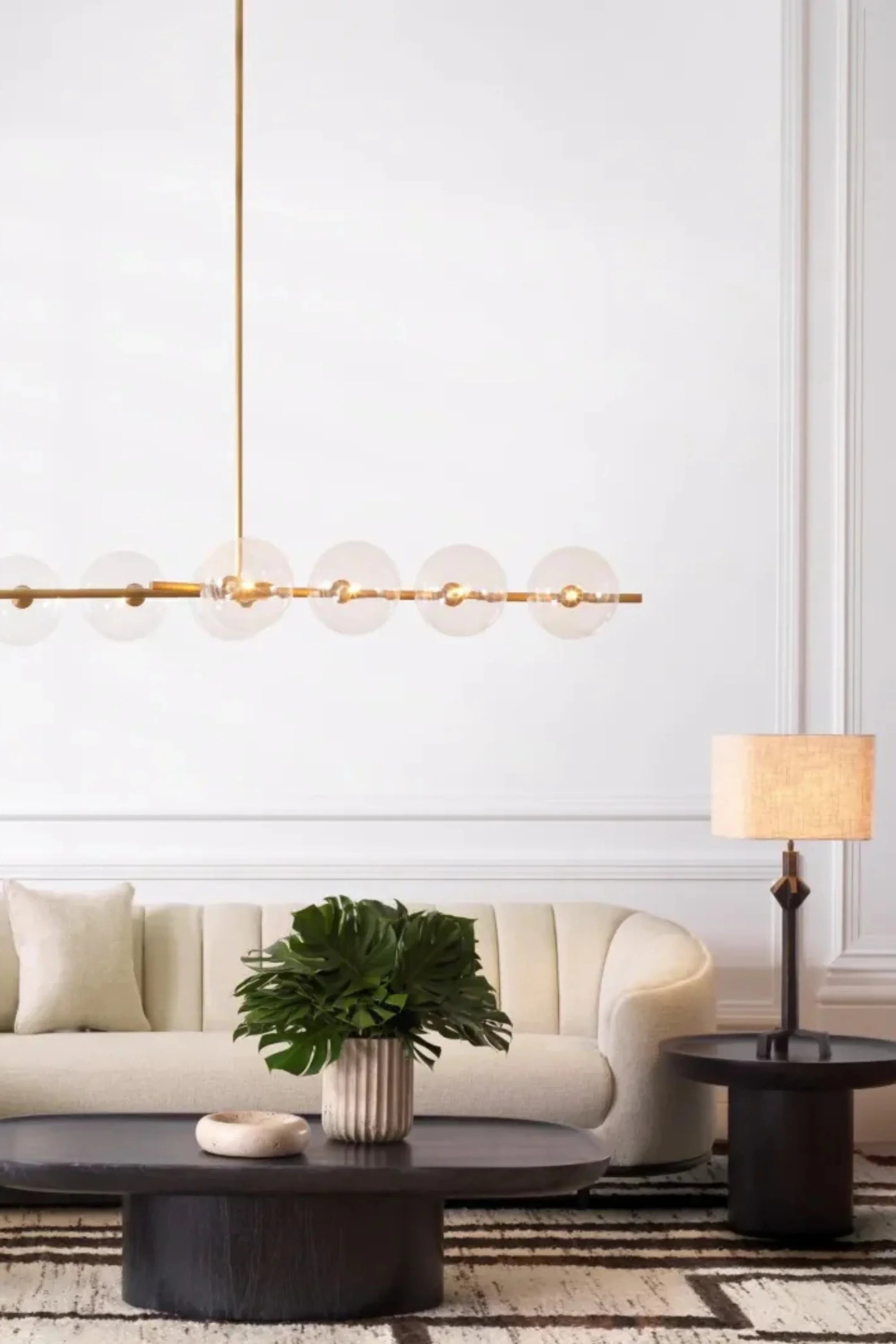 Agostino Sofa